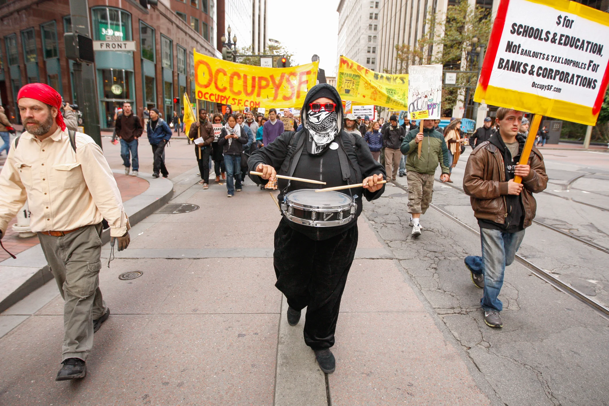 occupysf21_ 147_tm.jpg