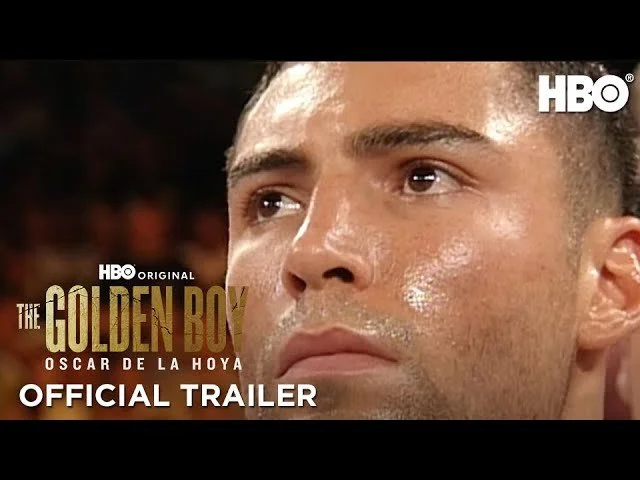 GoldenBoy_Oscar_HBO.jpg
