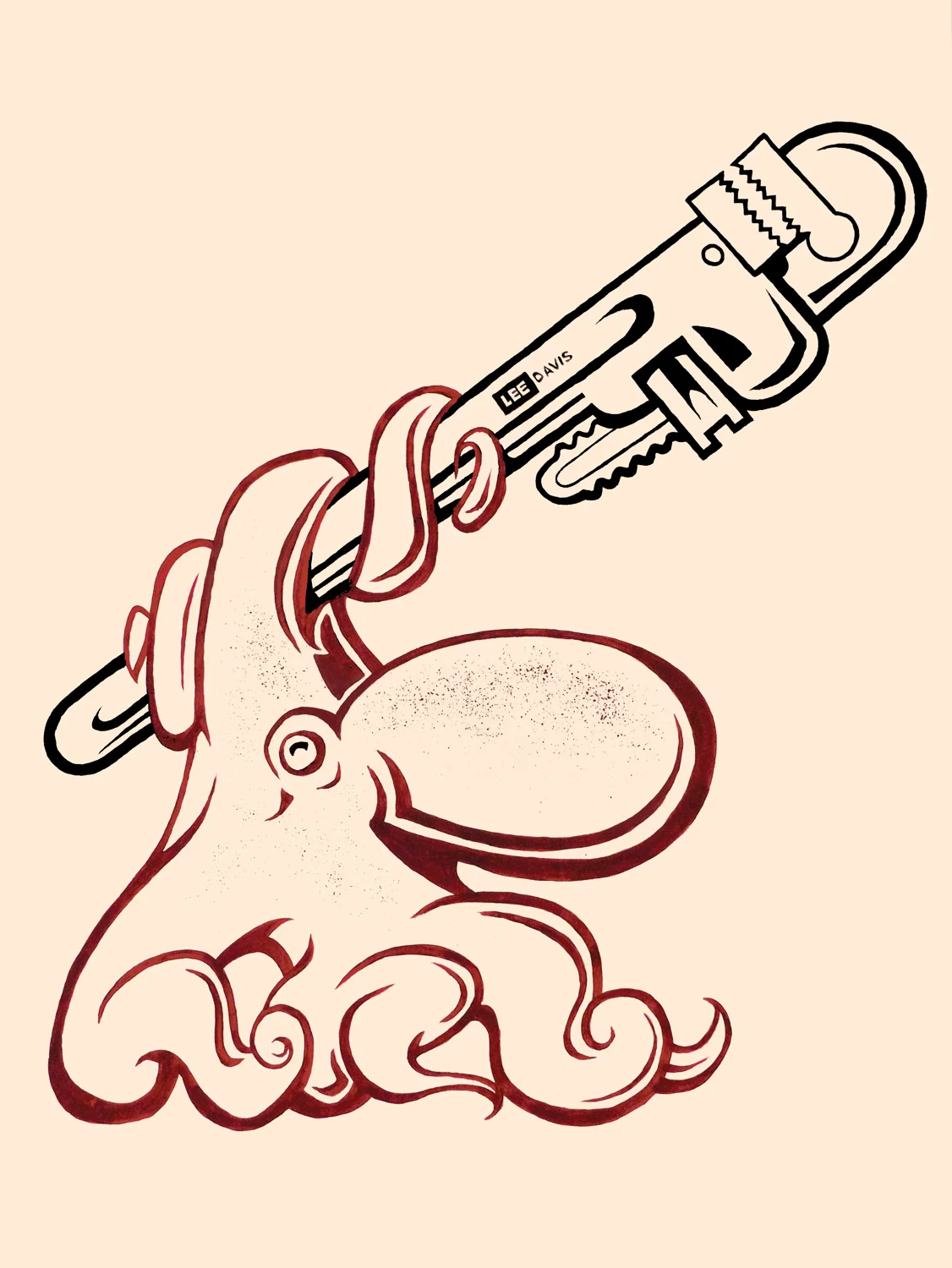 Objectify: VI