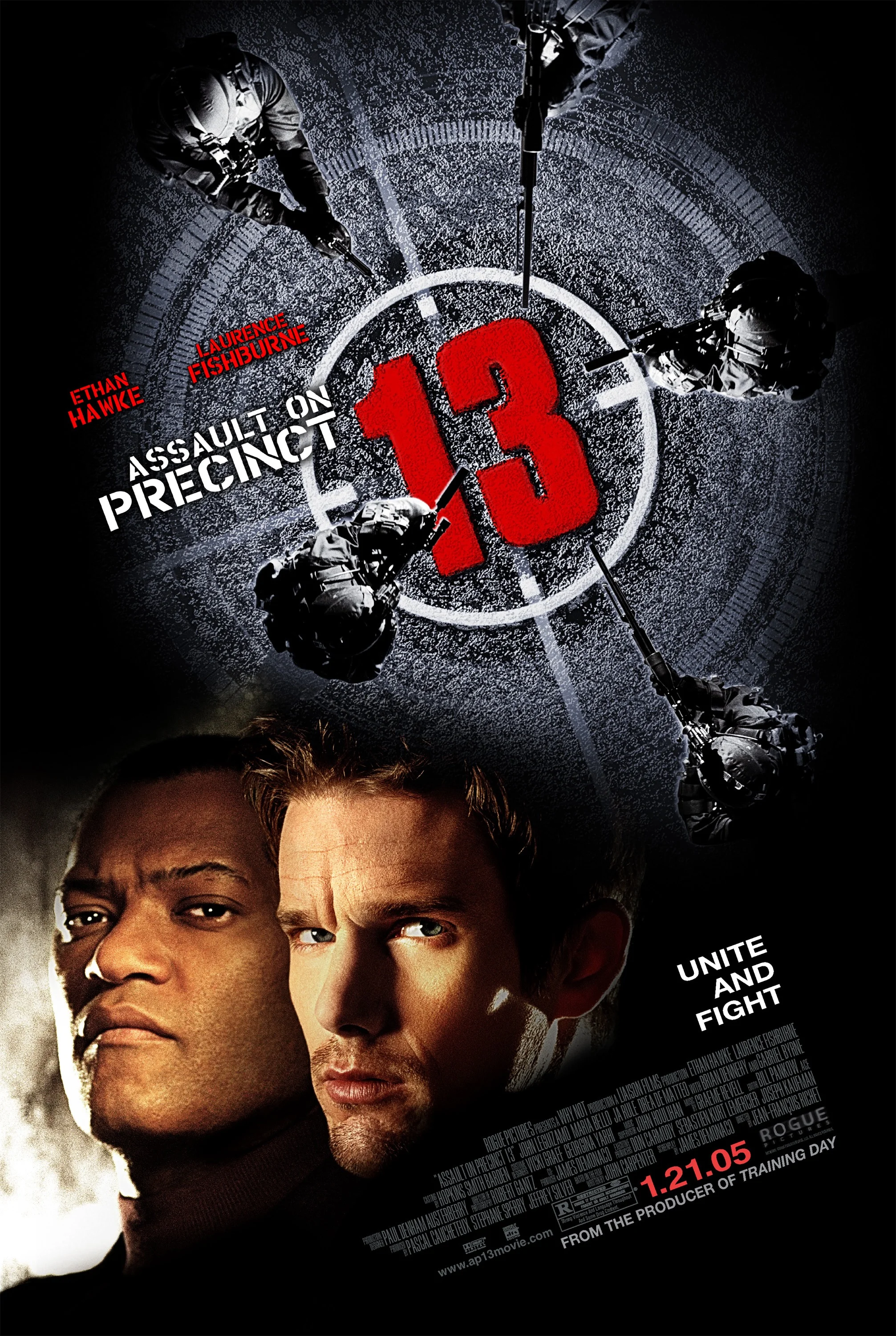 AssaultOnPrecinct13 ONESHEET.jpg