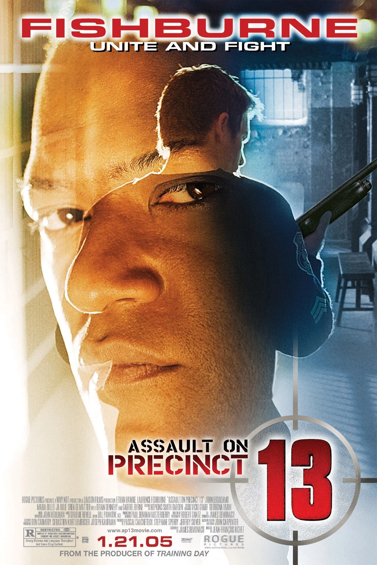 AsssaultOnPrecinct13_fish_banner.jpg