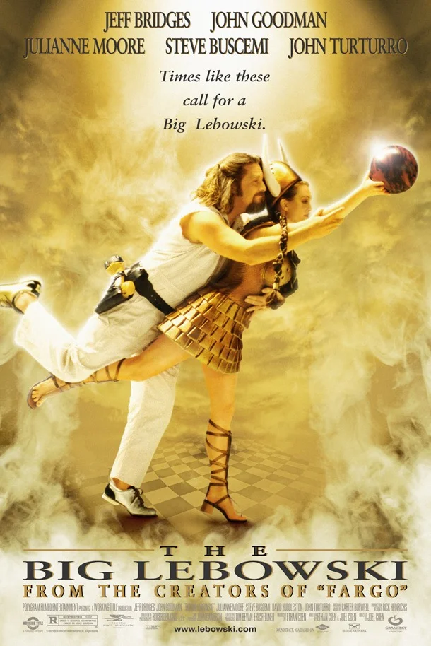 BigLebowski.jpg
