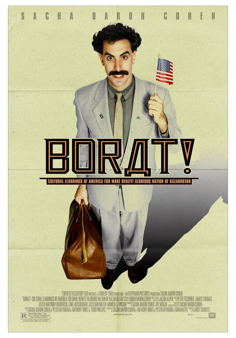 Borat_KeyArt.jpg