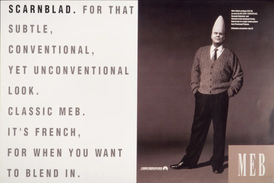 Coneheads_Gap.jpg