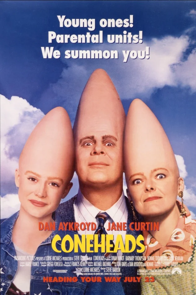 Coneheads.jpg