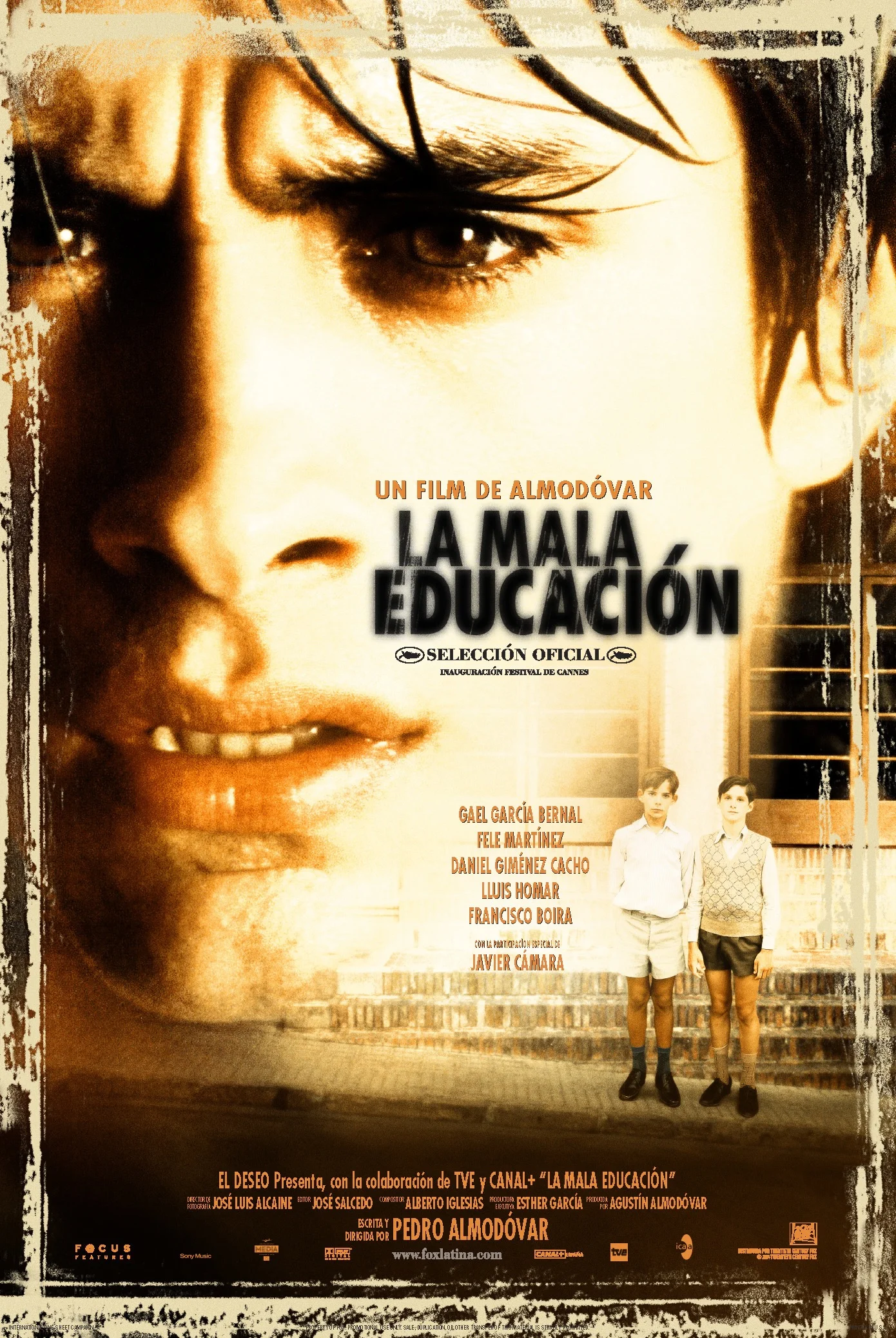 LaMalaEducacion_onesheet.jpg