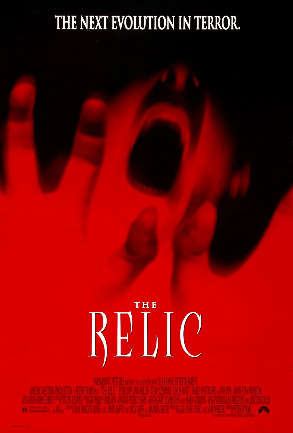 Relic.jpg