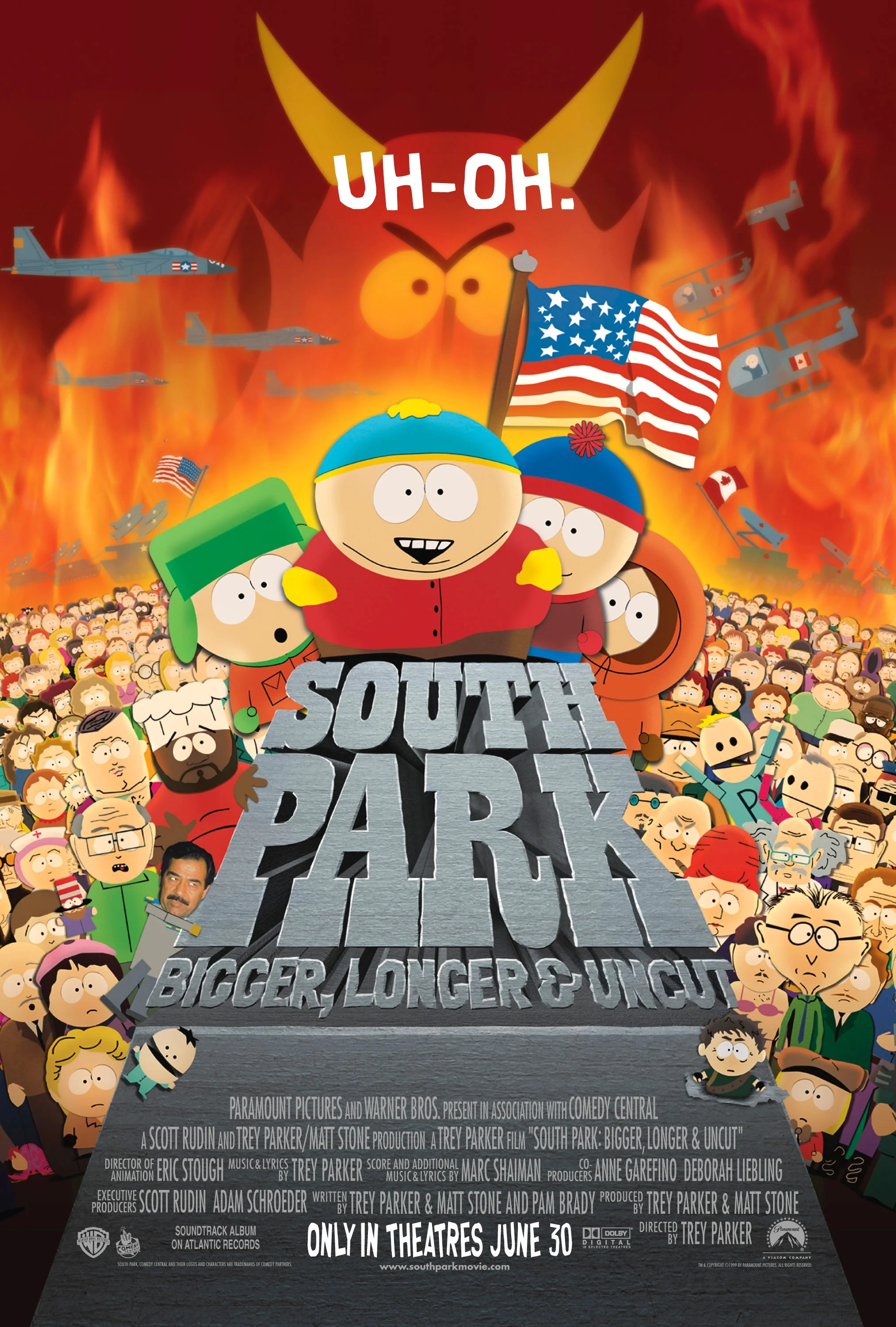 Southpark.jpg