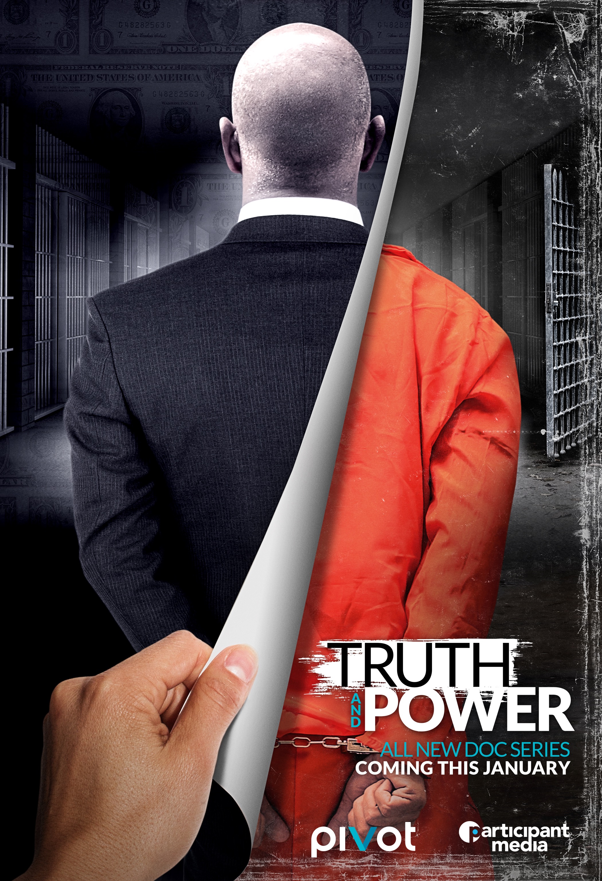 truth-and-power-#58_FIN_R3.jpg