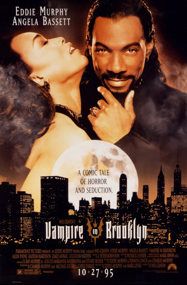 vampire in brooklyn.jpg