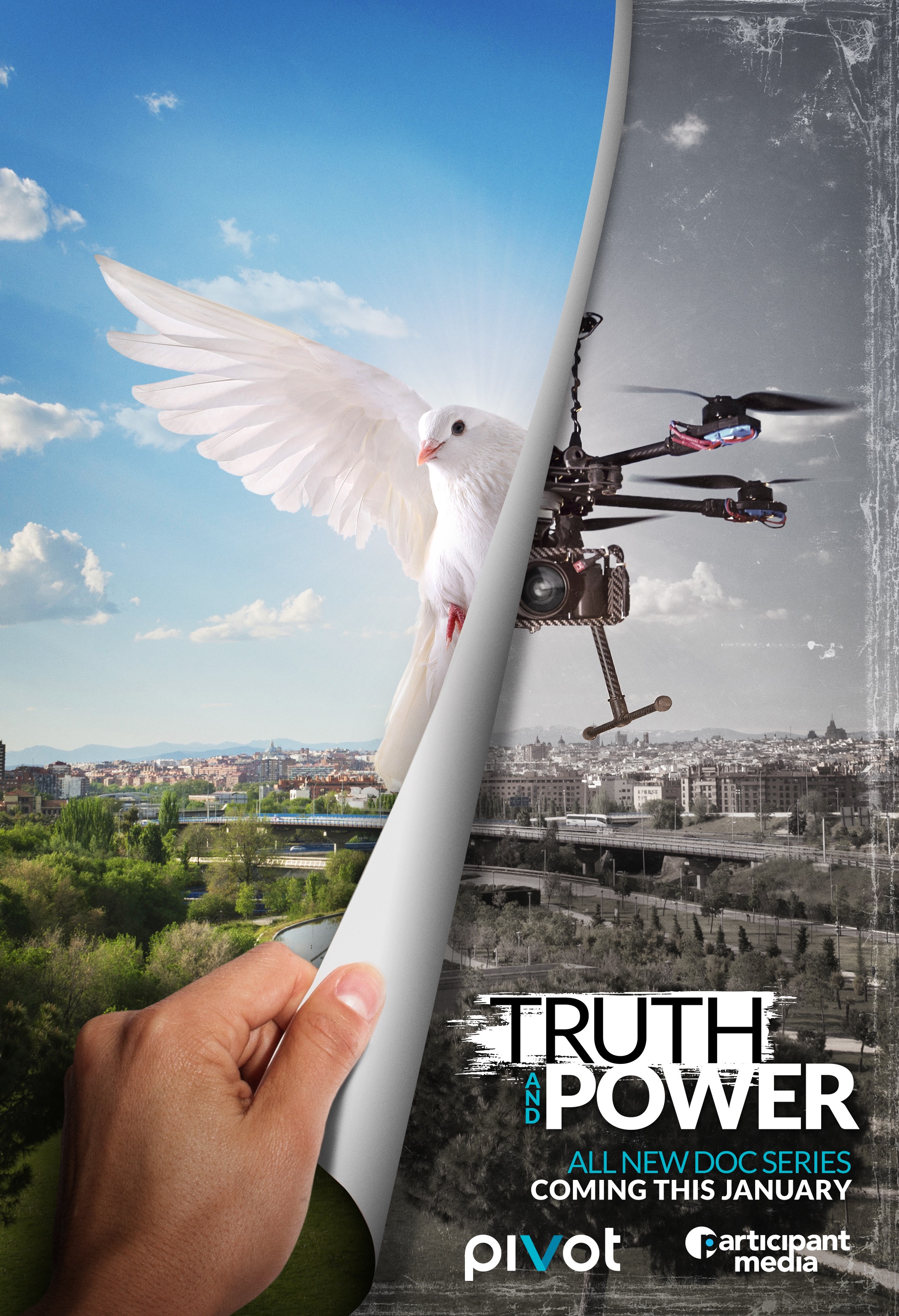 truth-and-power-#59_FIN.jpg