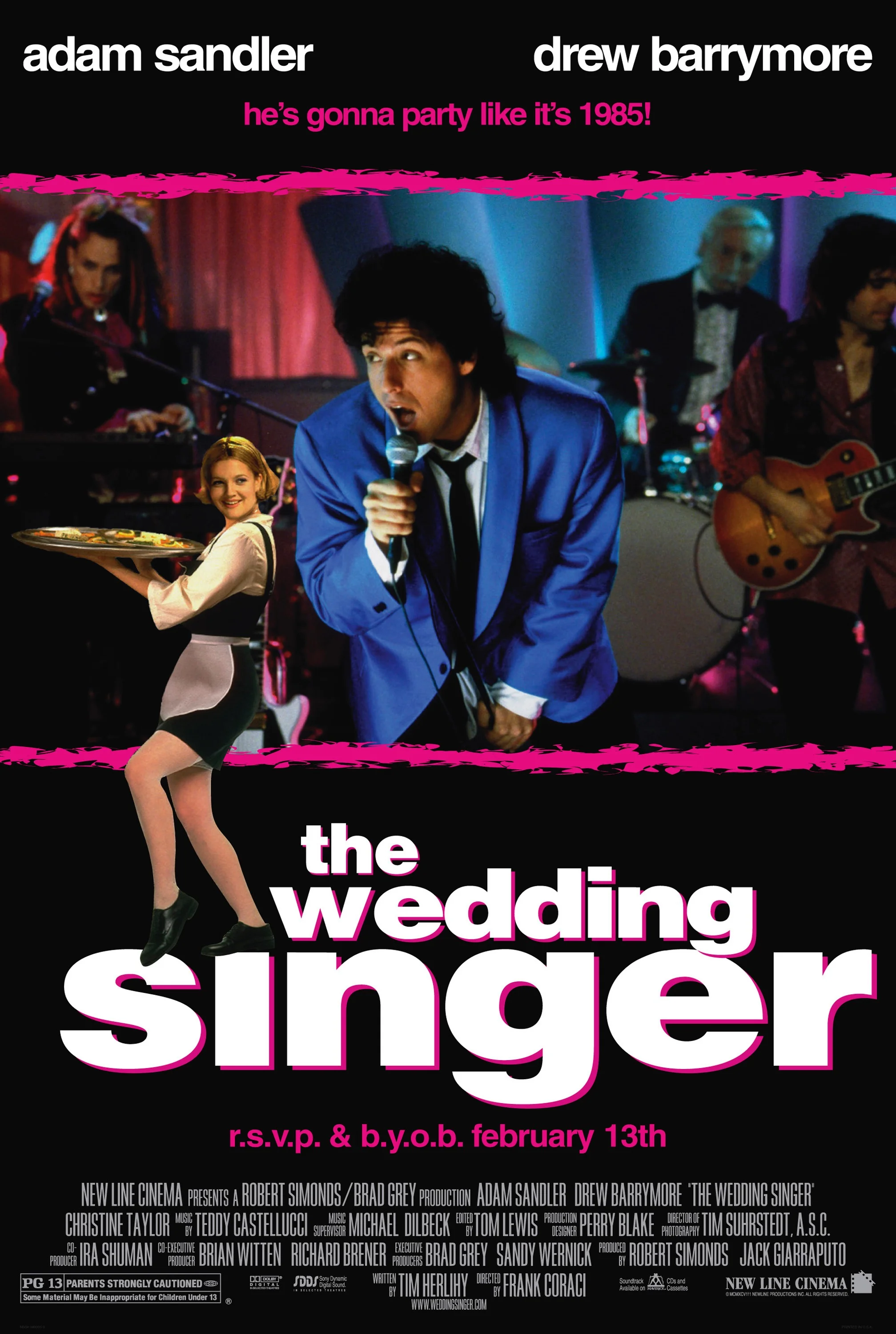 WEDDING SINGER, THE.jpg
