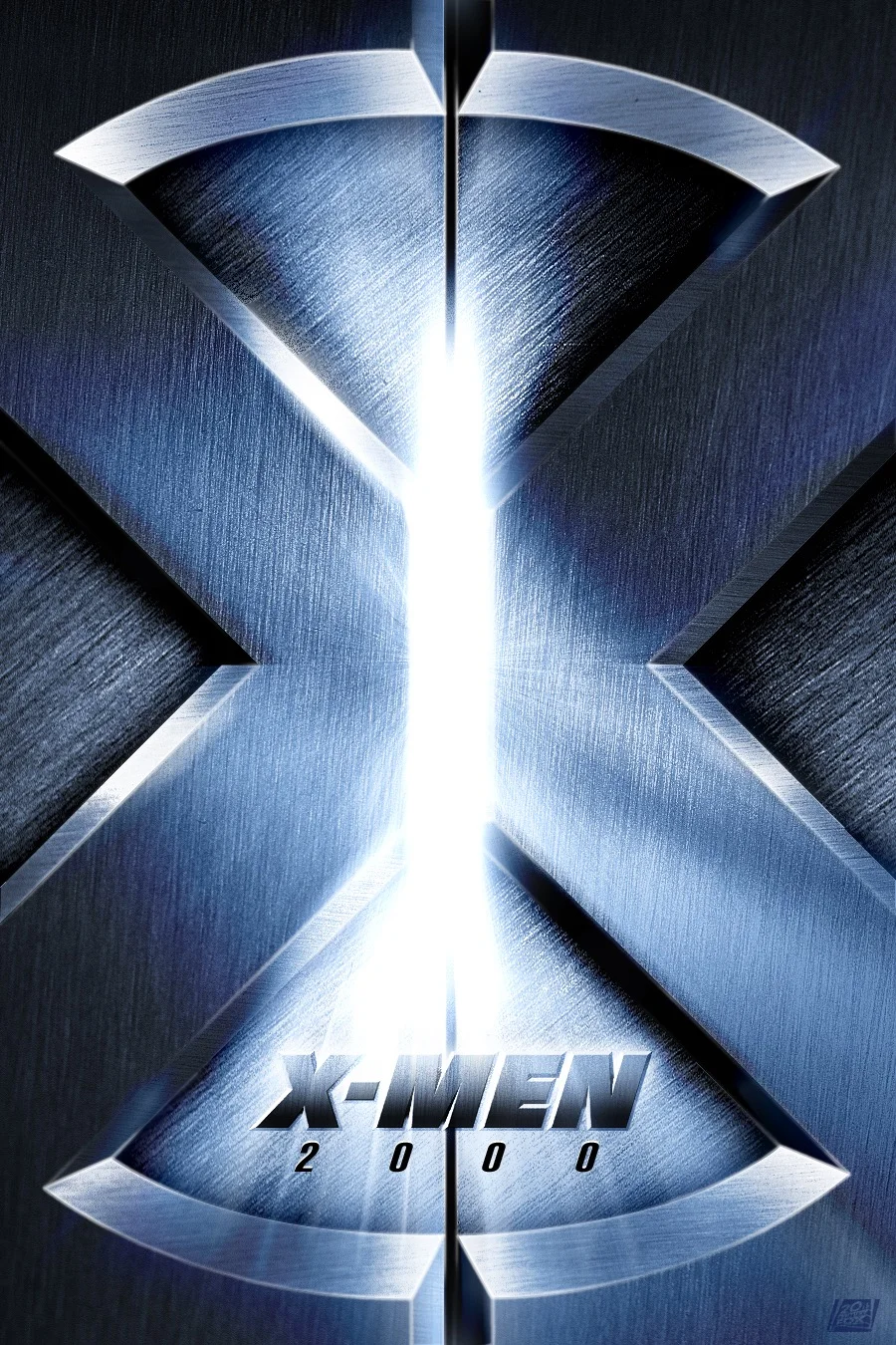 XMen2000.jpg