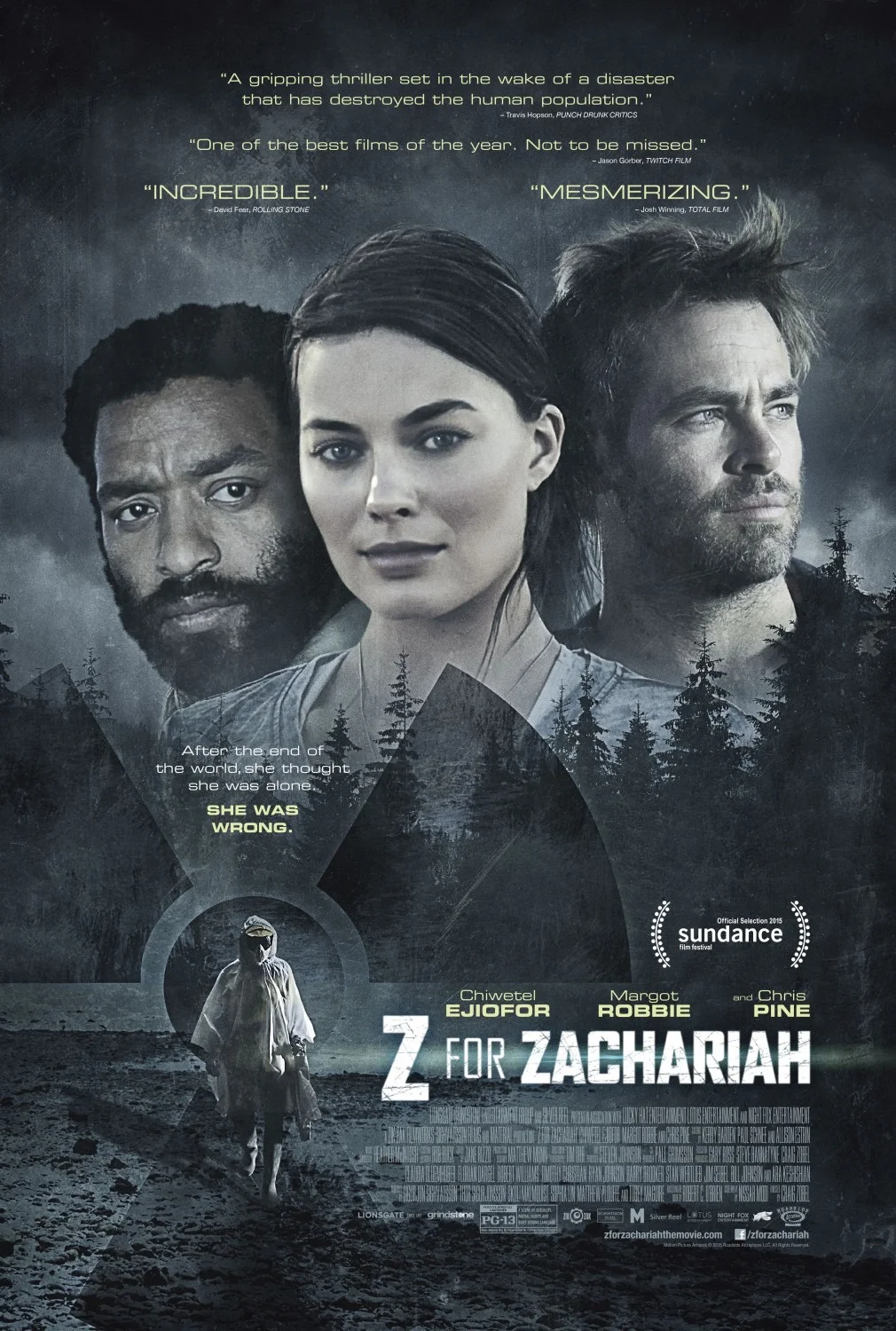z_for_zachariah_xlg.jpg