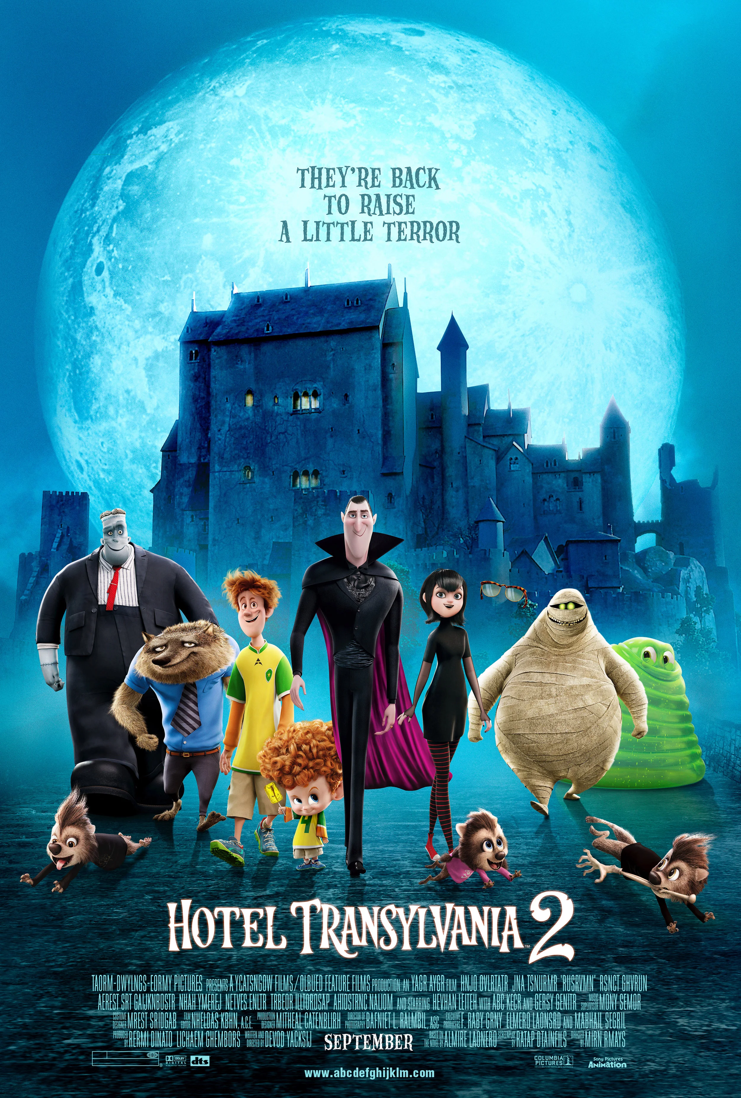 HotelTransylvania2_DOM_Payoff_FIN_R16.jpg