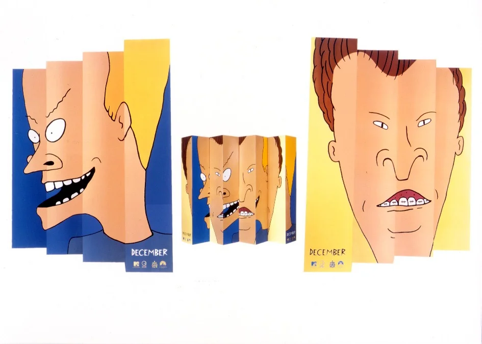 BeavisAndButthead_Standees.jpg