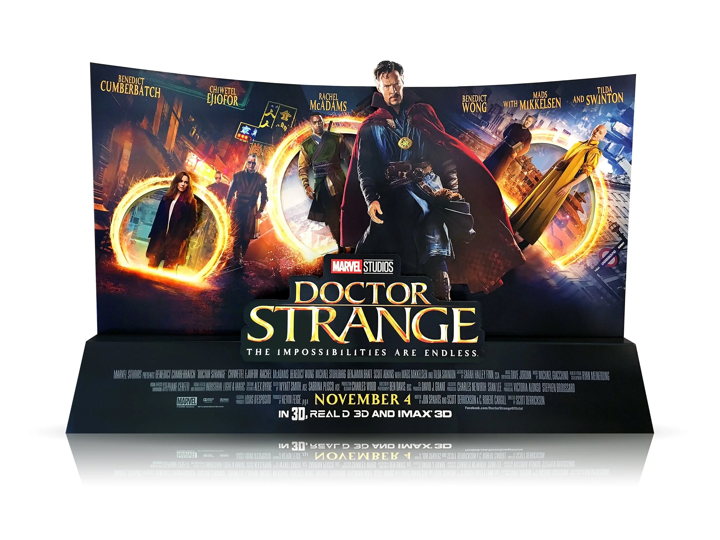 DoctorStrange_DOMESTIC_standee.jpg