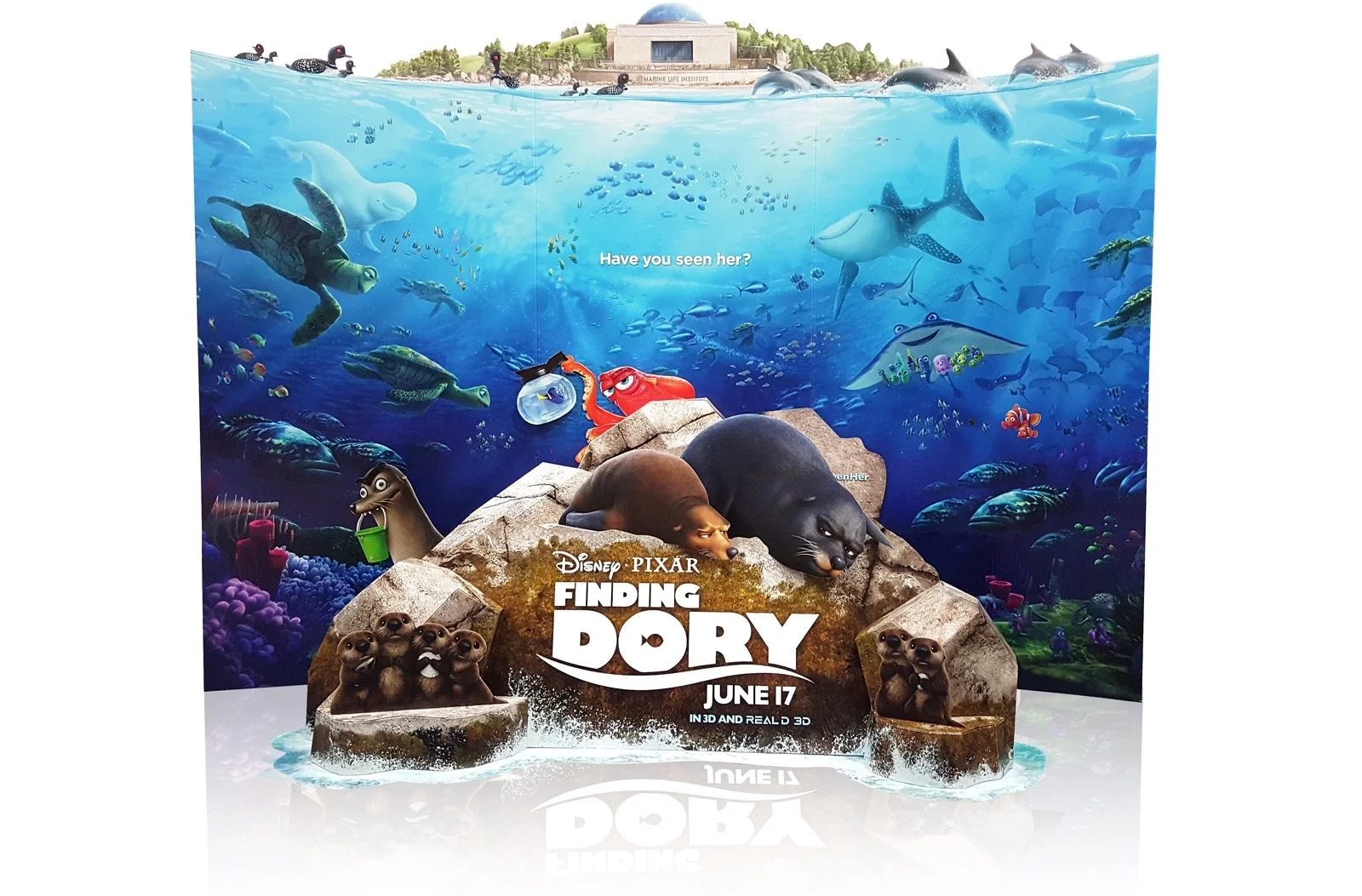 FindingDory.jpg