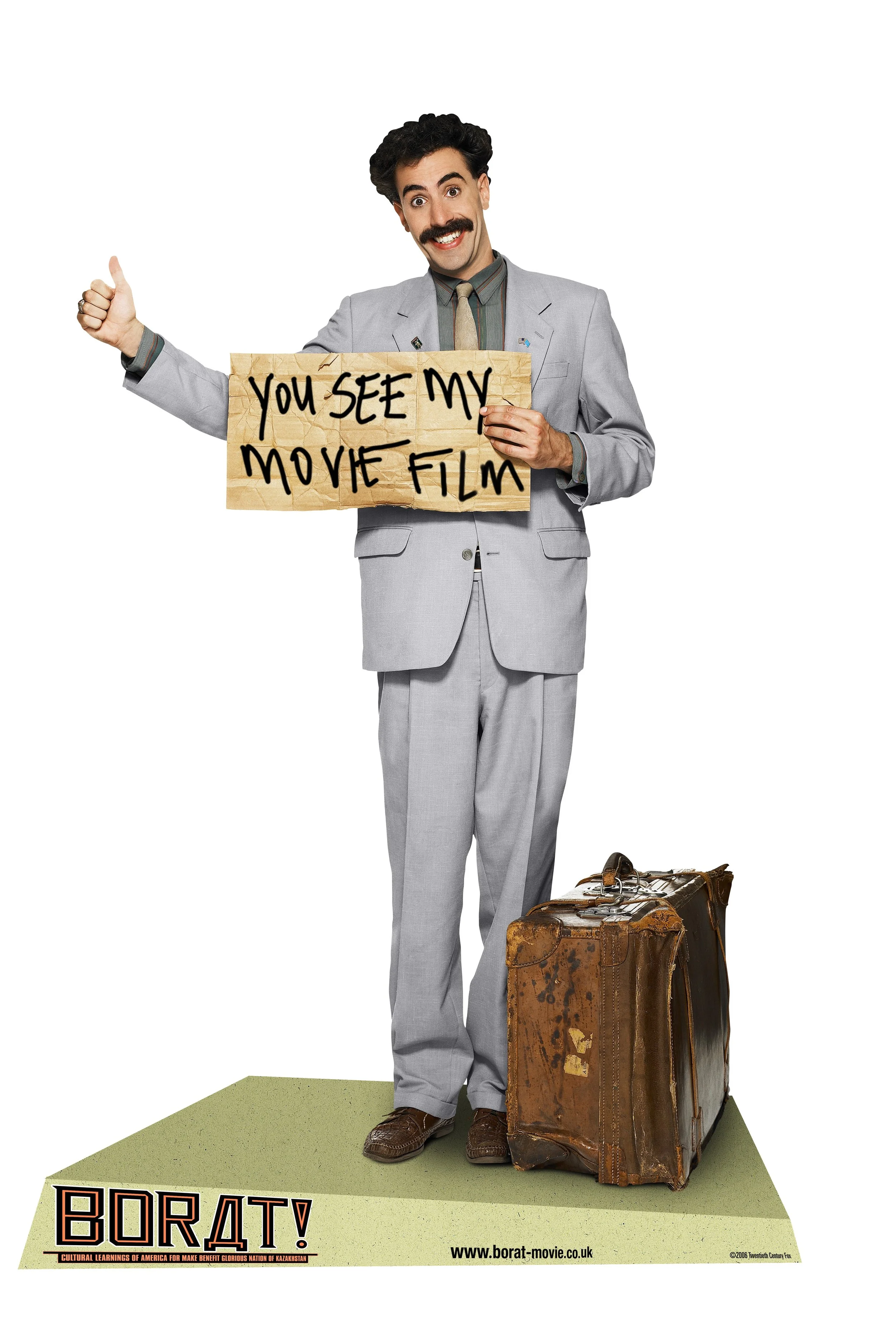 Borat_Standee.jpg