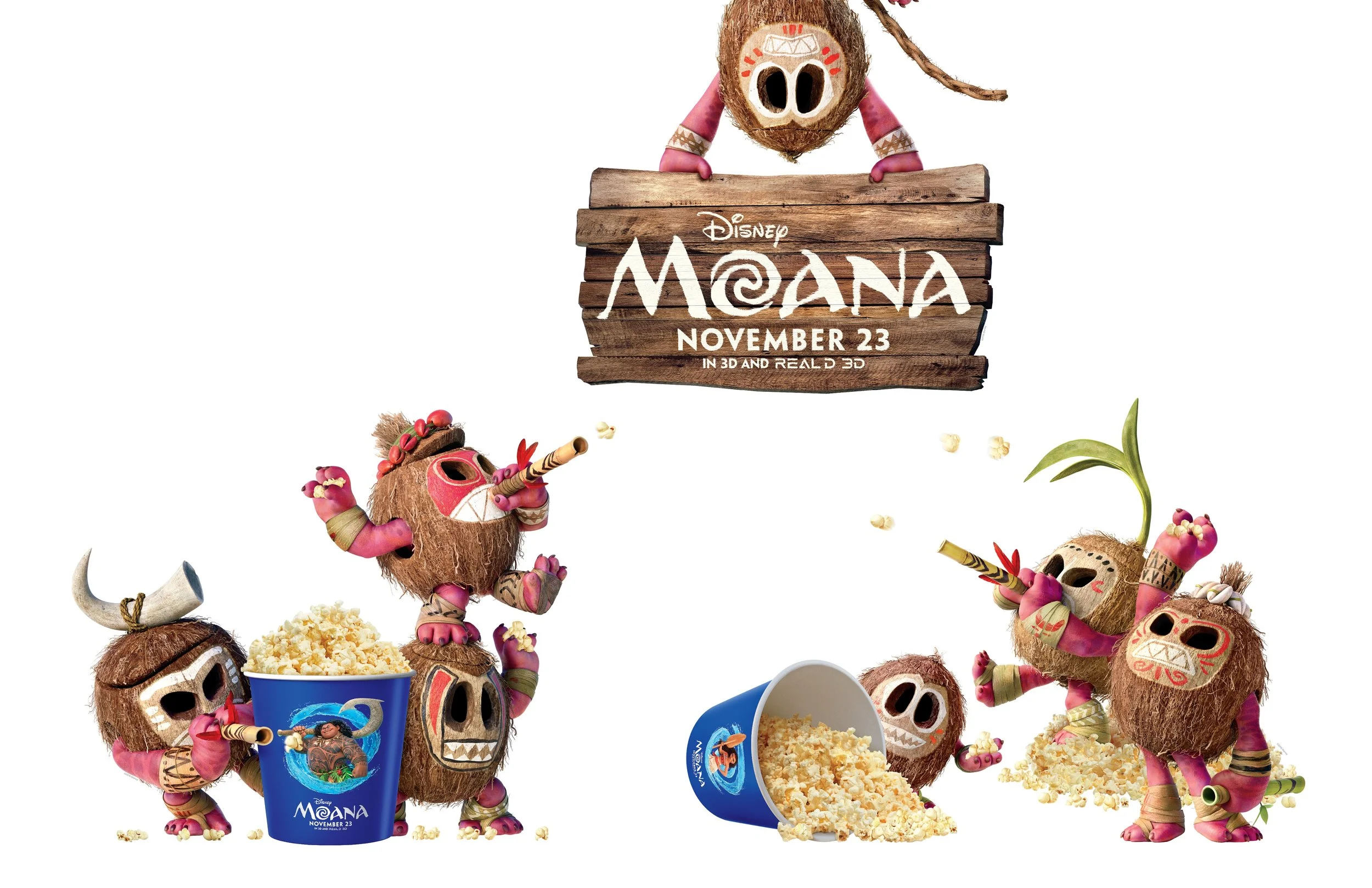 MOANA CLINGS.jpg