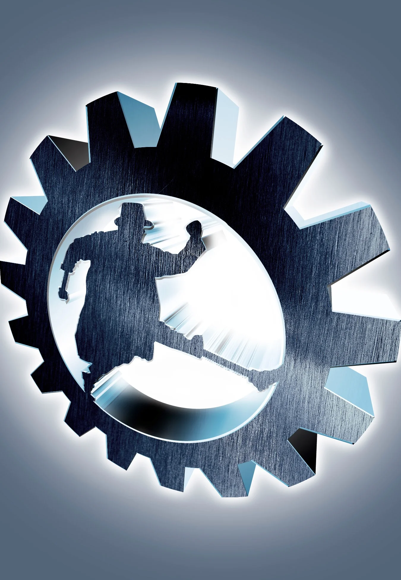 InspectorGadget_Gear.jpg