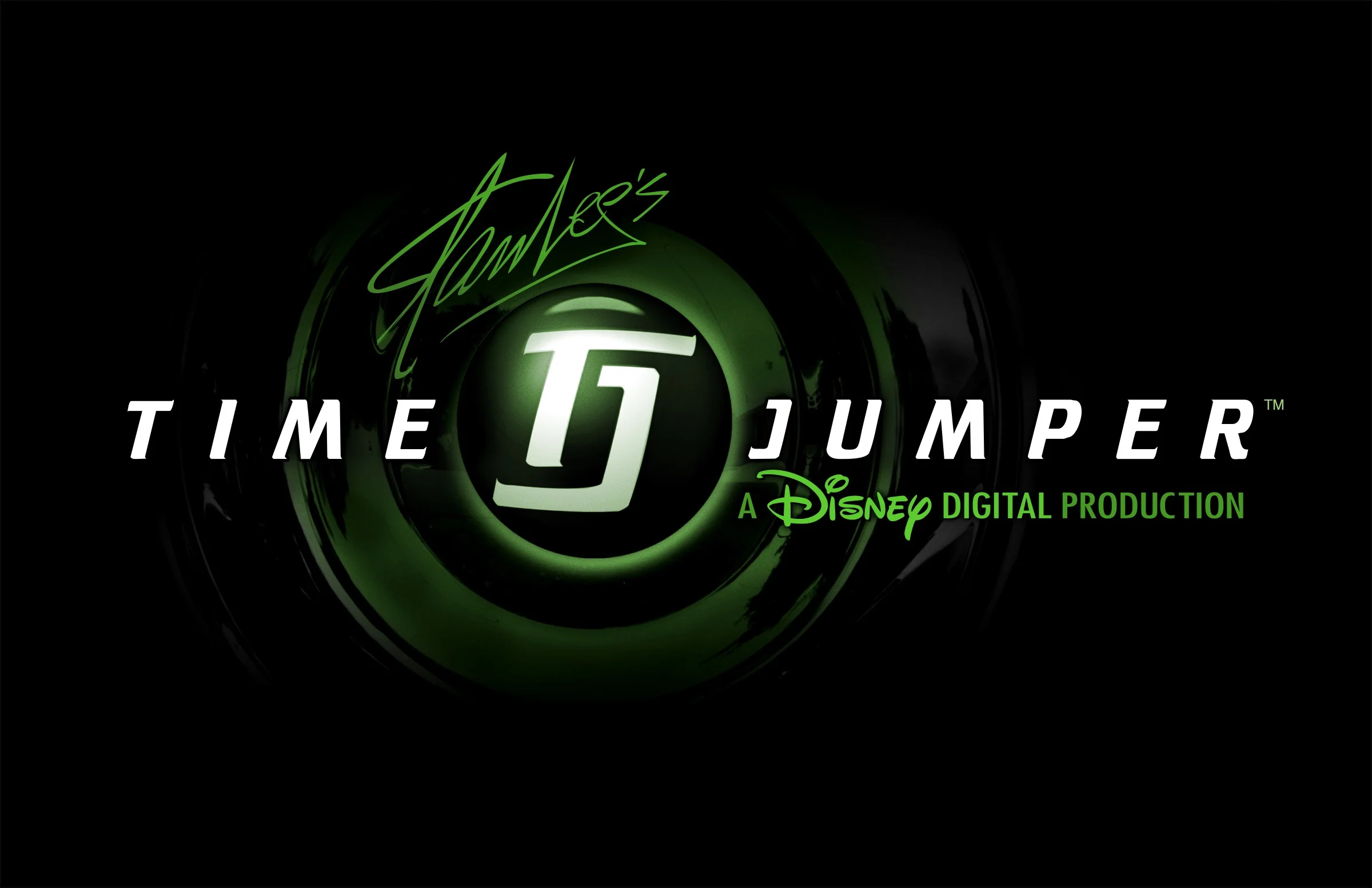 time_jumper_logo_fin_rgb (2).jpg