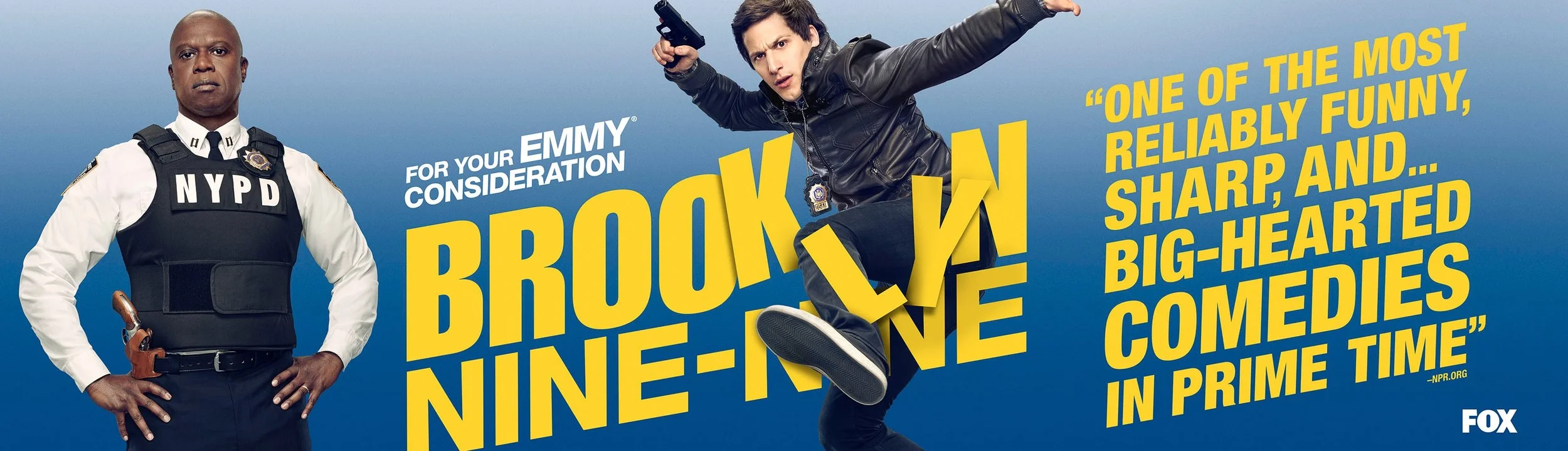Brooklyn99_S2_Emmys_14x48_F4.jpg