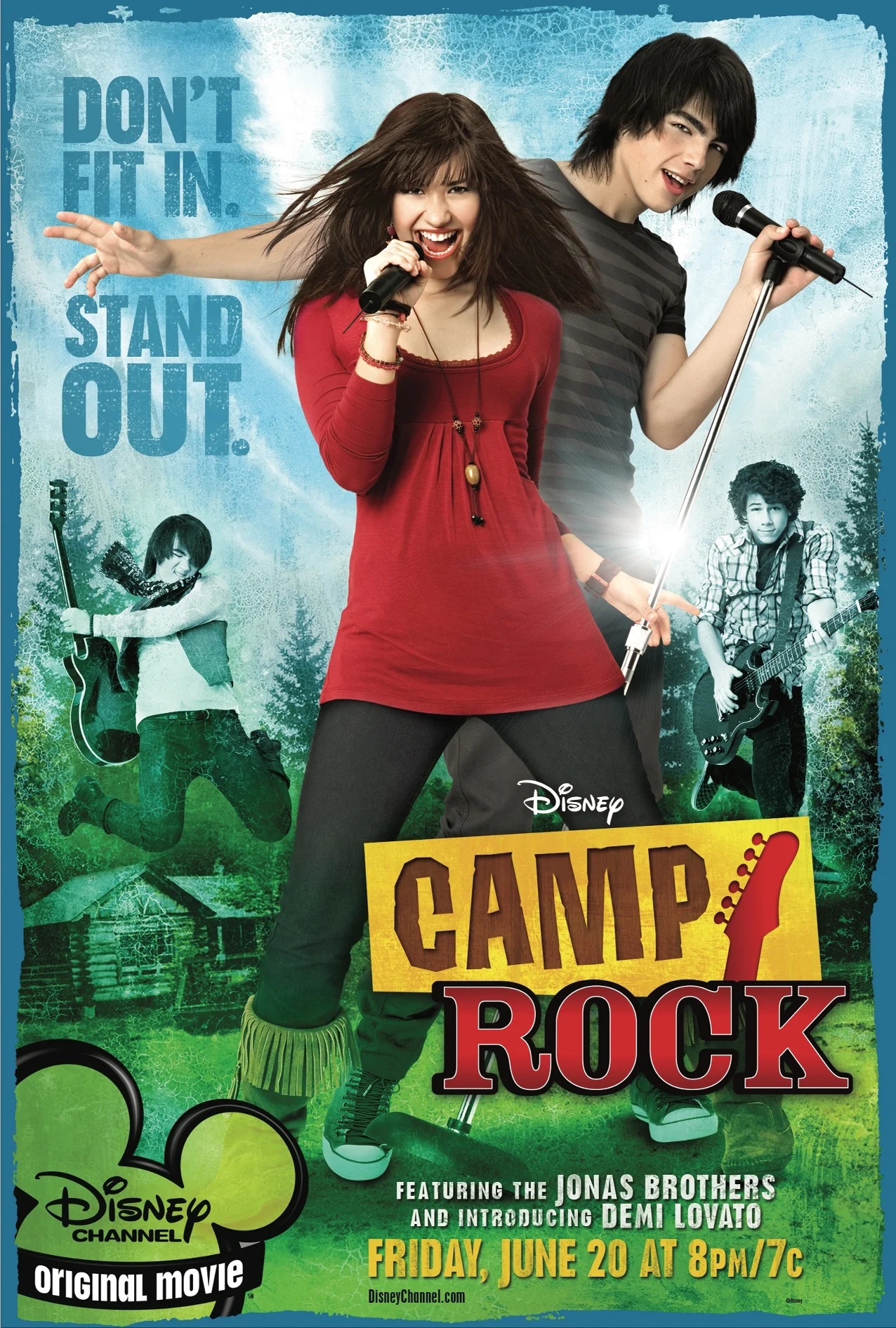 CAMPROCK.jpg