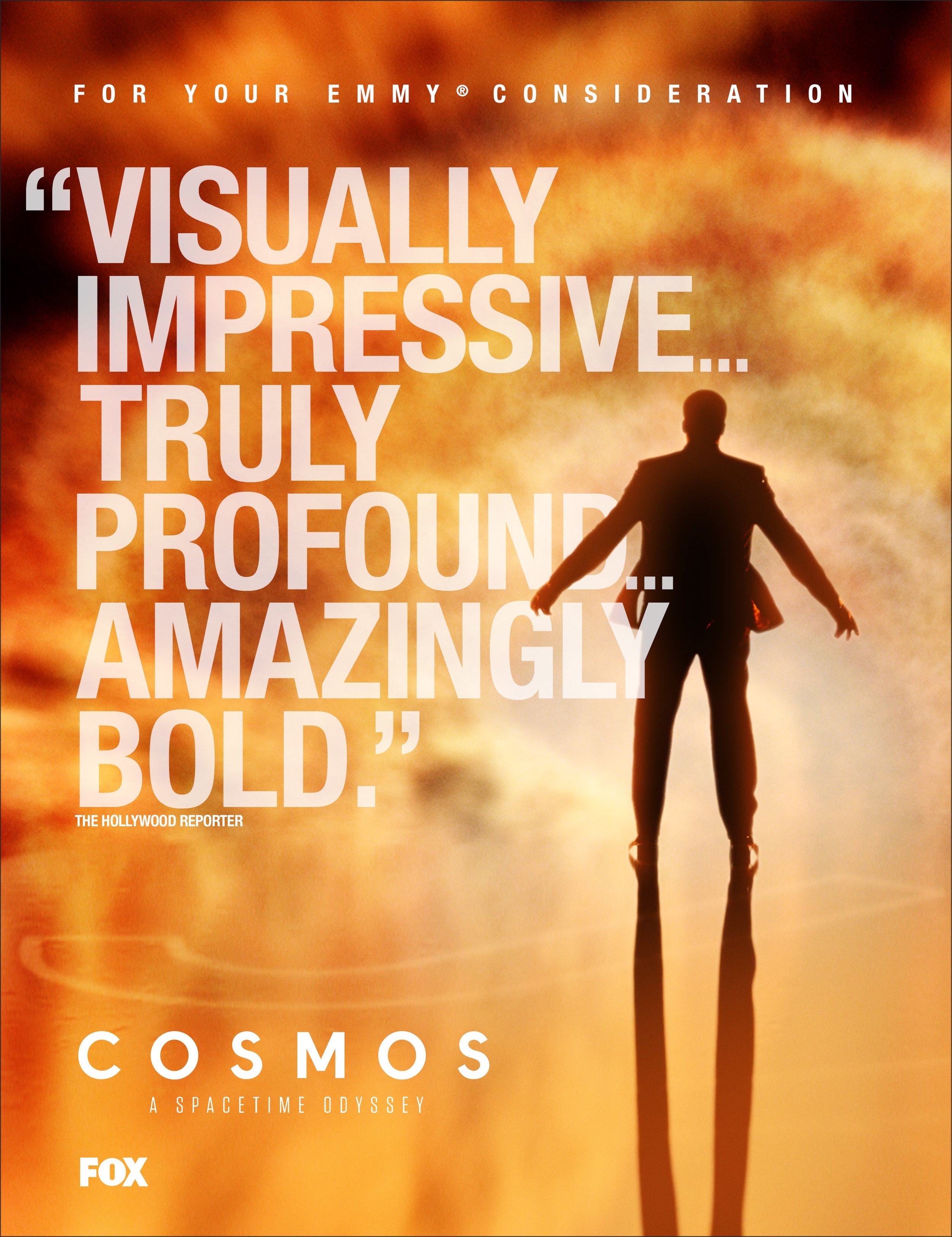 Cosmos_FOX_CSM_FP_FINAL.jpg
