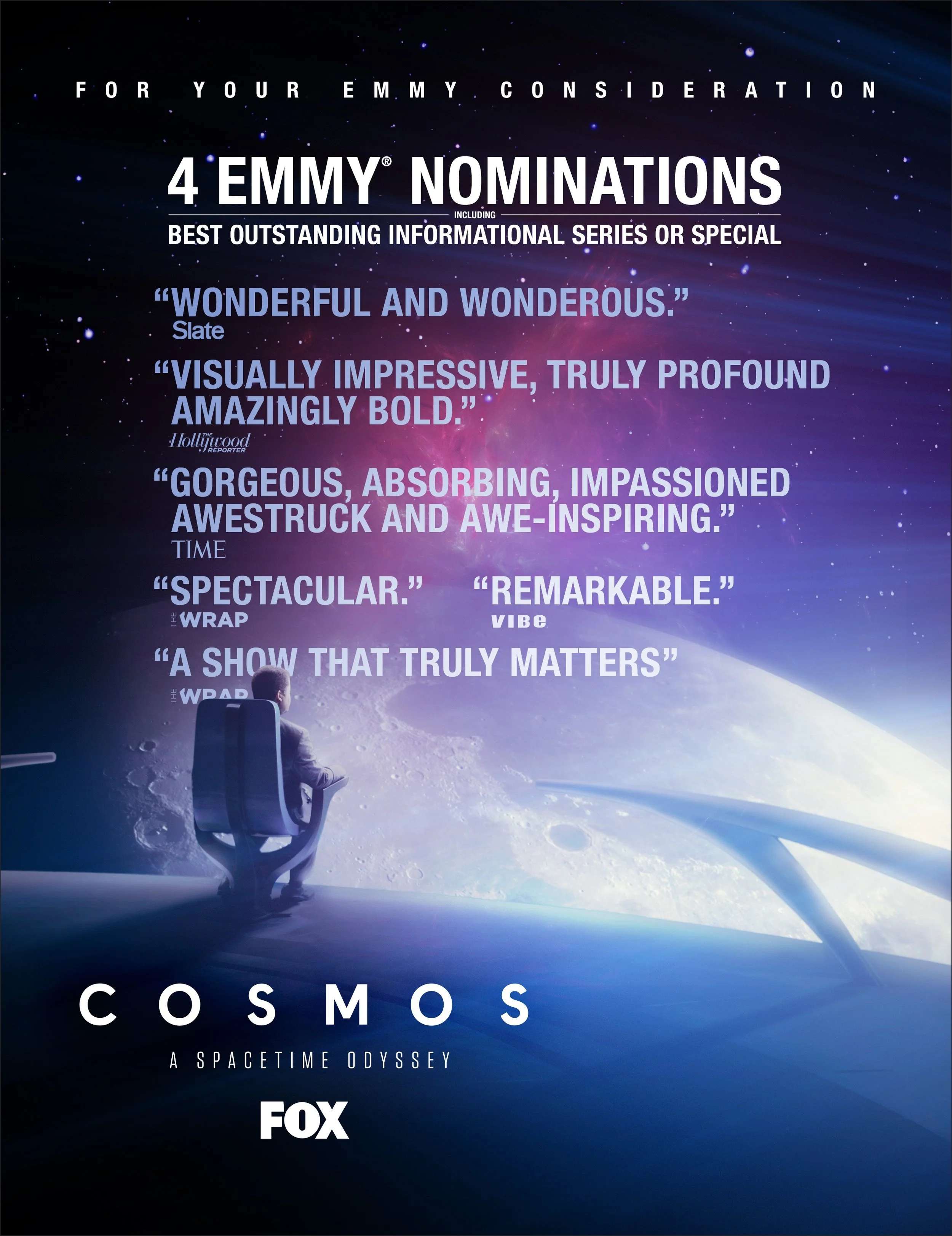 Cosmos_FOX_CSMPhase2_FP_X_E01.jpg