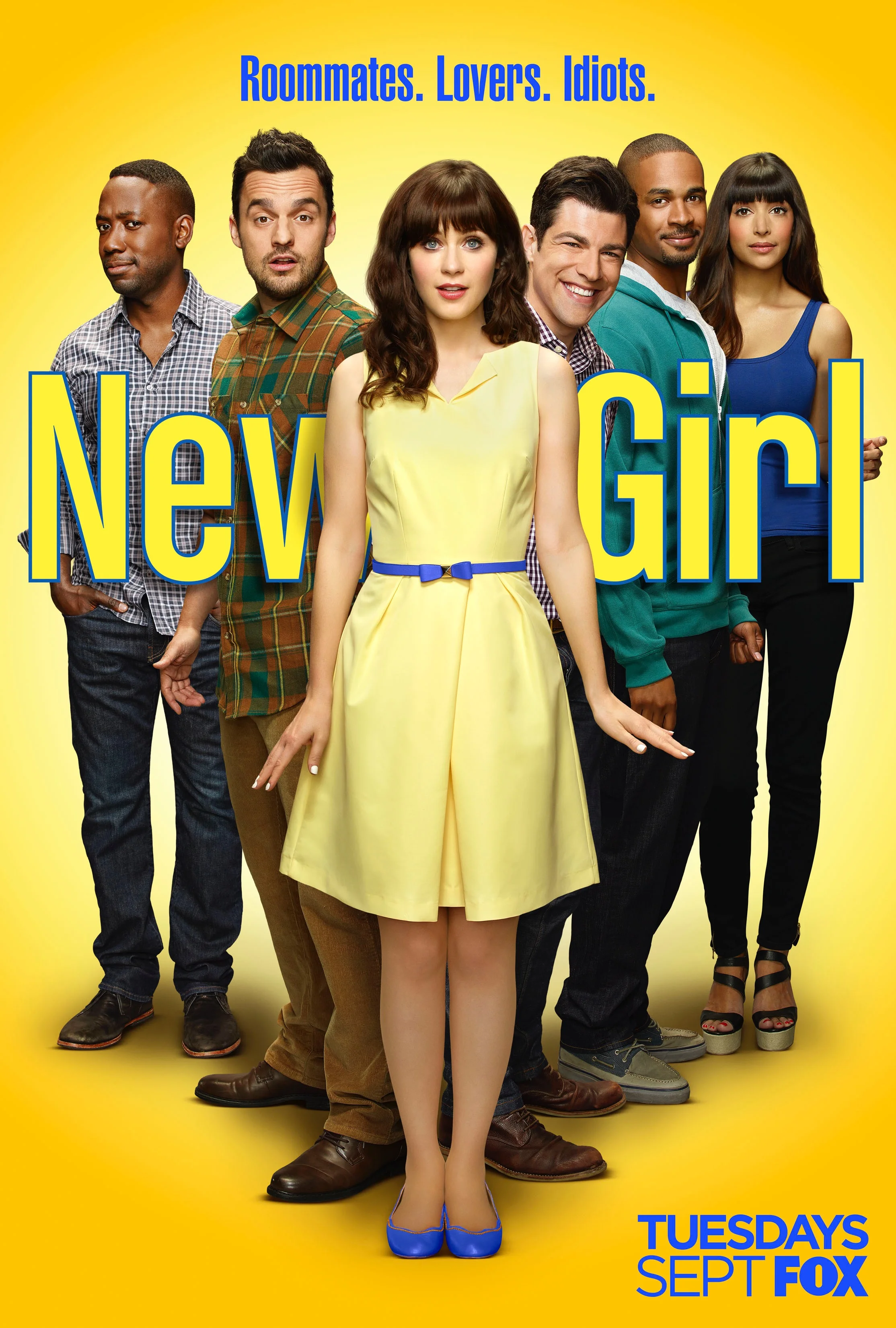NewGirlKeyArt_7.25.14.jpg