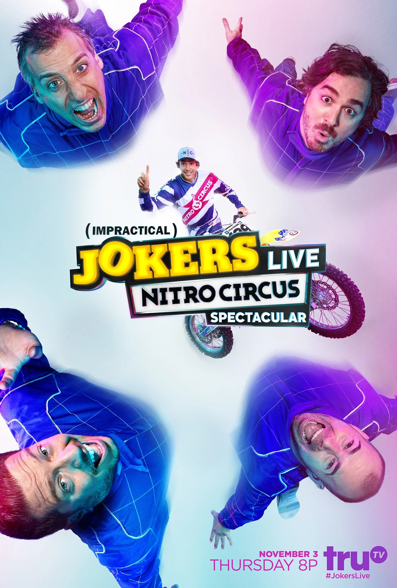 TRUTV_IJ_2016_FIN R3.jpg