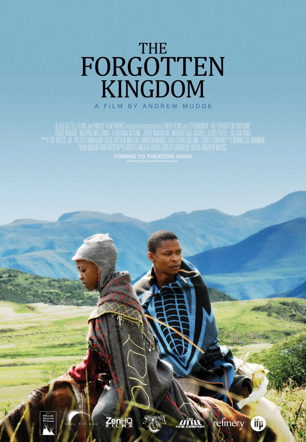 forgotten_kingdom_xlg.jpg