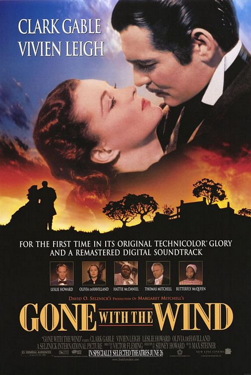 gone_with_the_wind_ver8.jpg