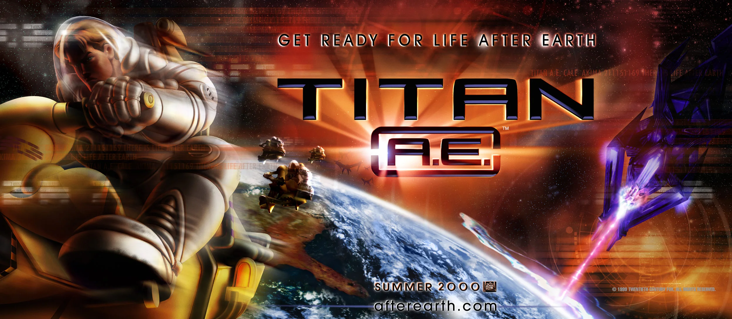 titan ae.jpg