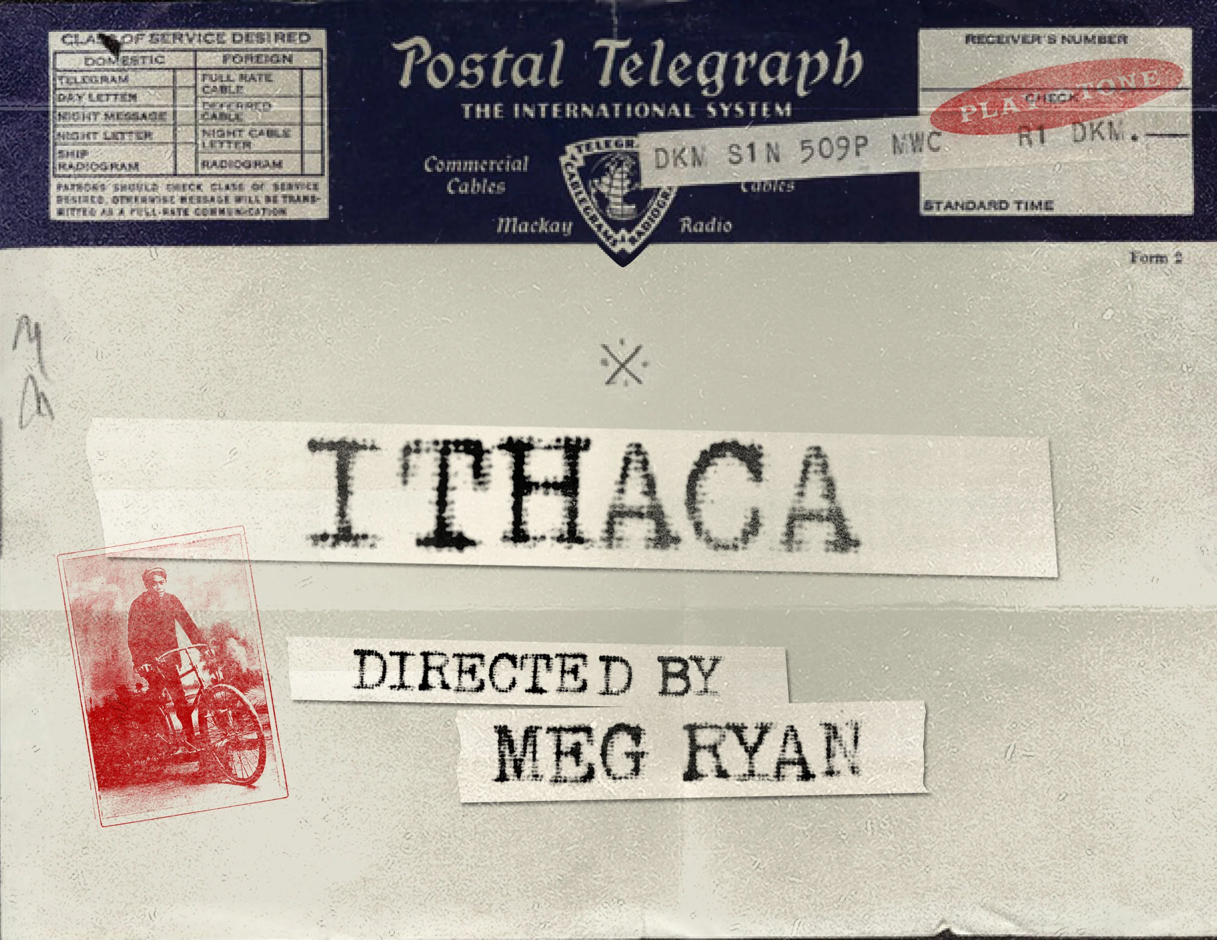 telegram.2.2.rev1.jpg