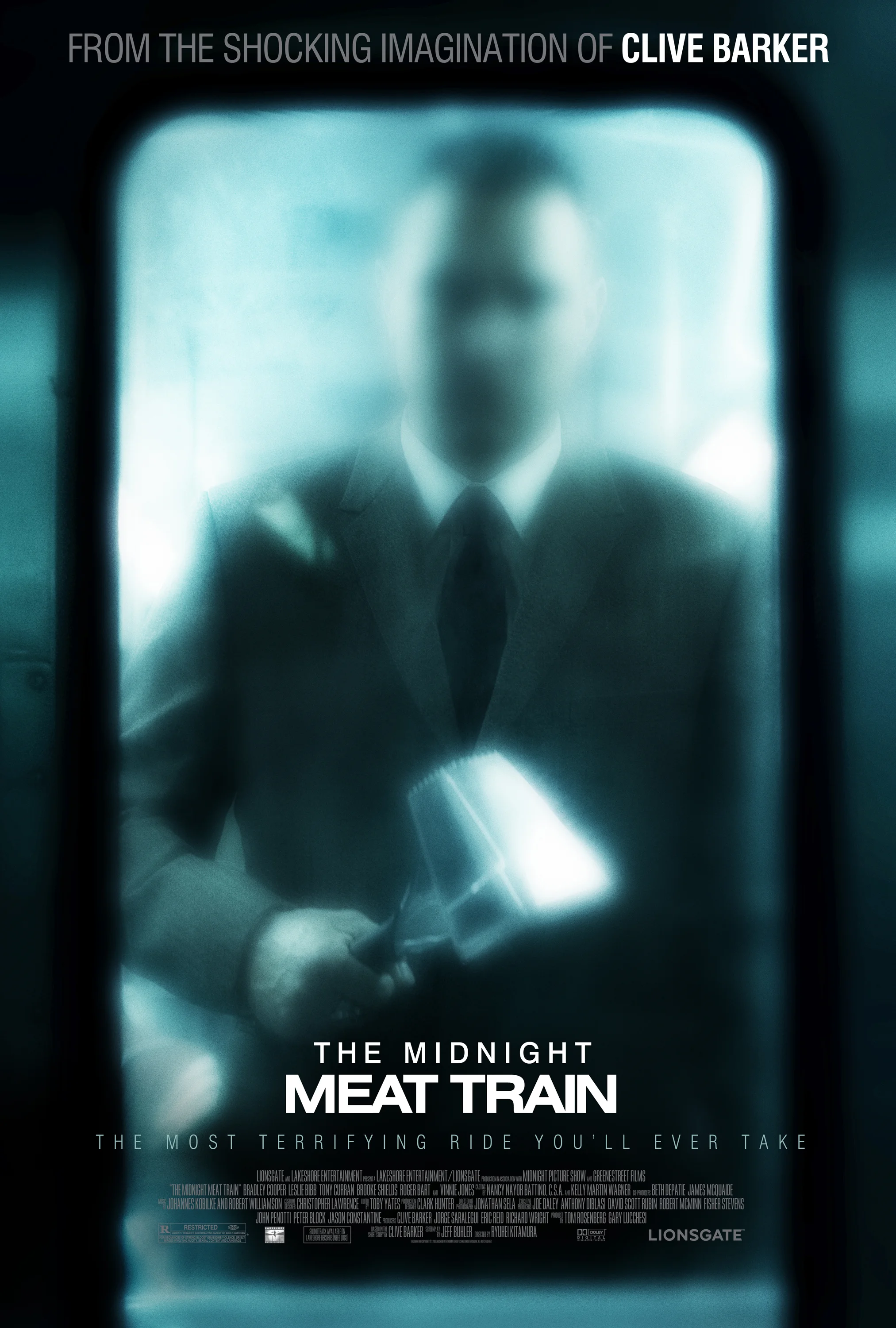 MDNGT_MT_TRN_1SHT_FIN.2.jpg