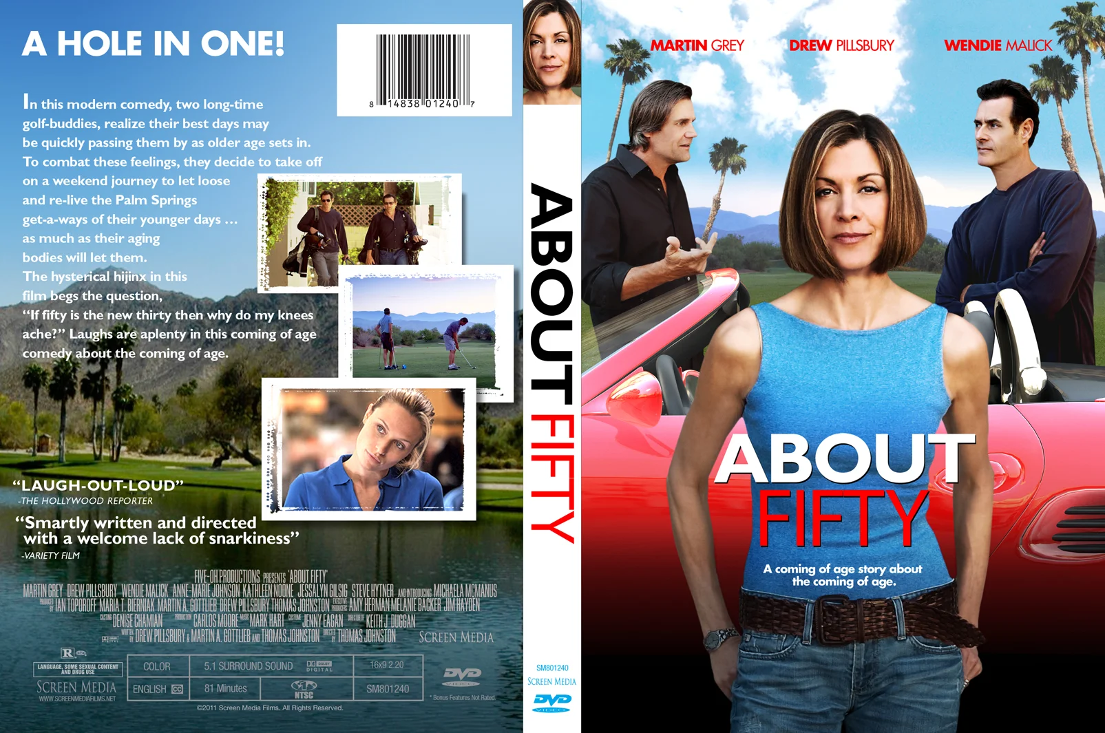 ABOUT FIFTY_DVDWrap.11.29.jpg