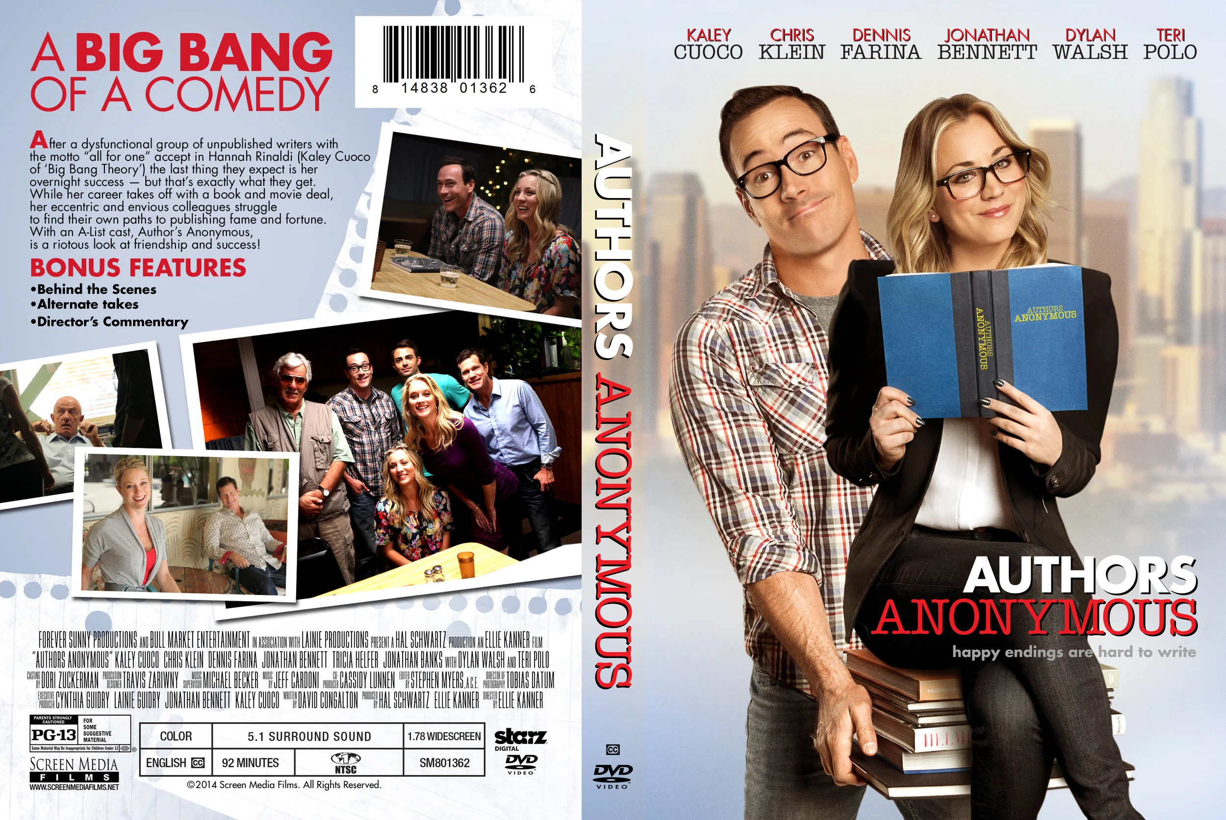 AA_Wrap_A01.jpg