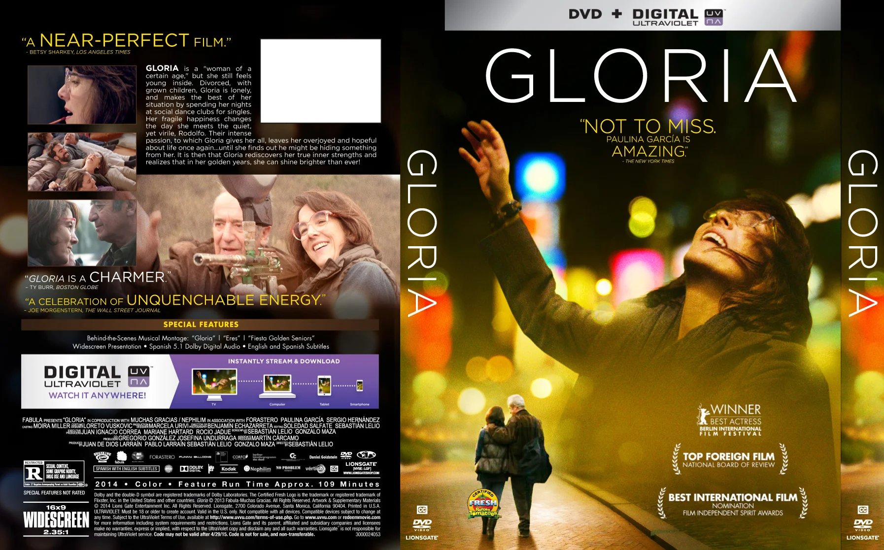 Gloria_O-CARD_DVD_Pres_02.14.14_RoundD.jpg