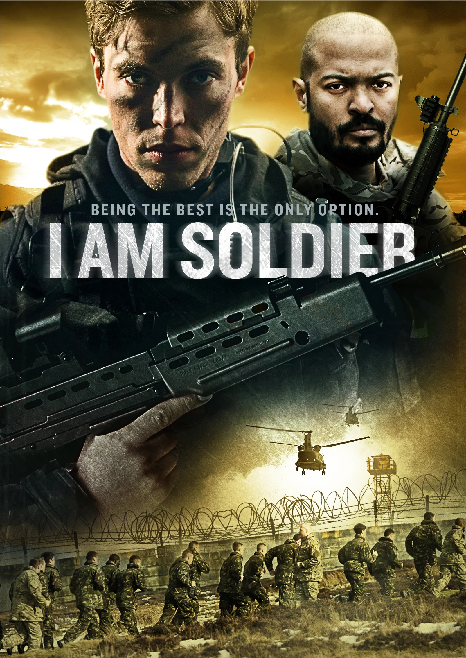 I AM SOLDIER_E1.jpg