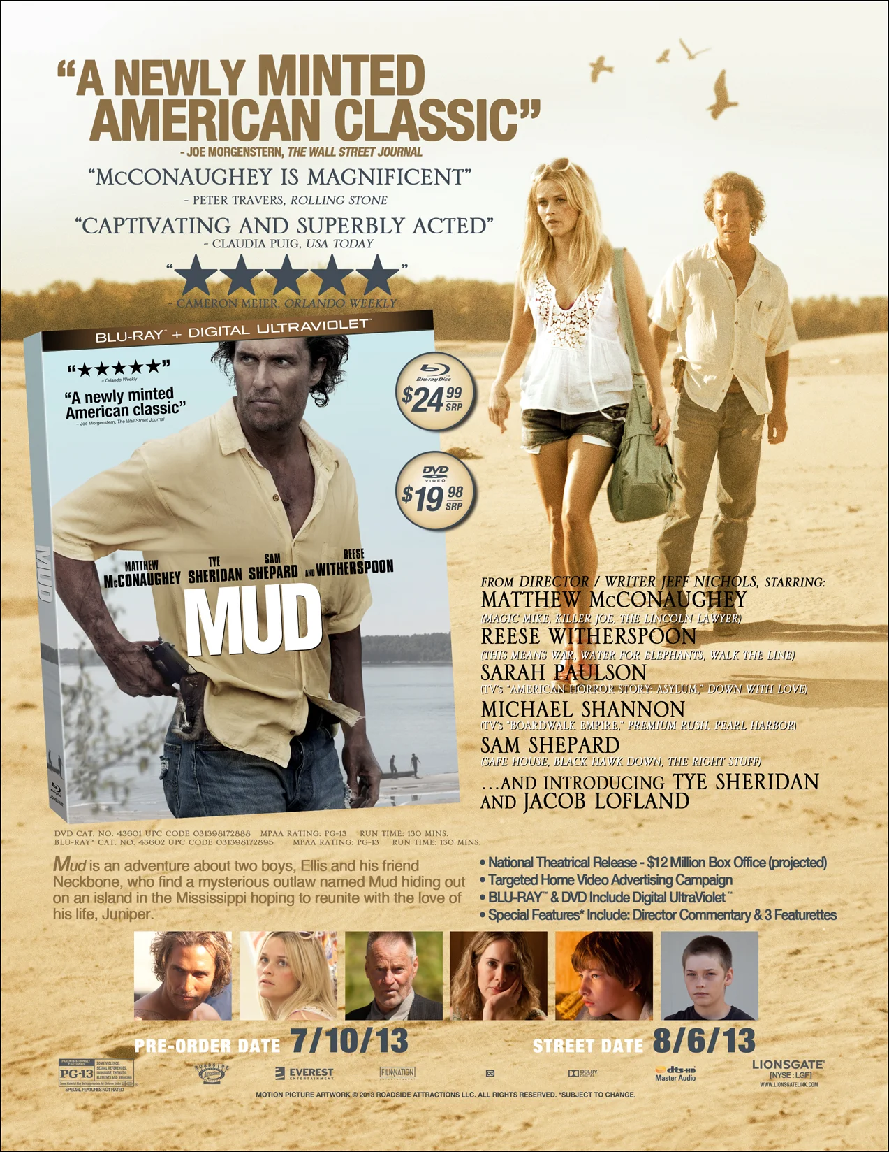 mud.1.3 copy.jpg