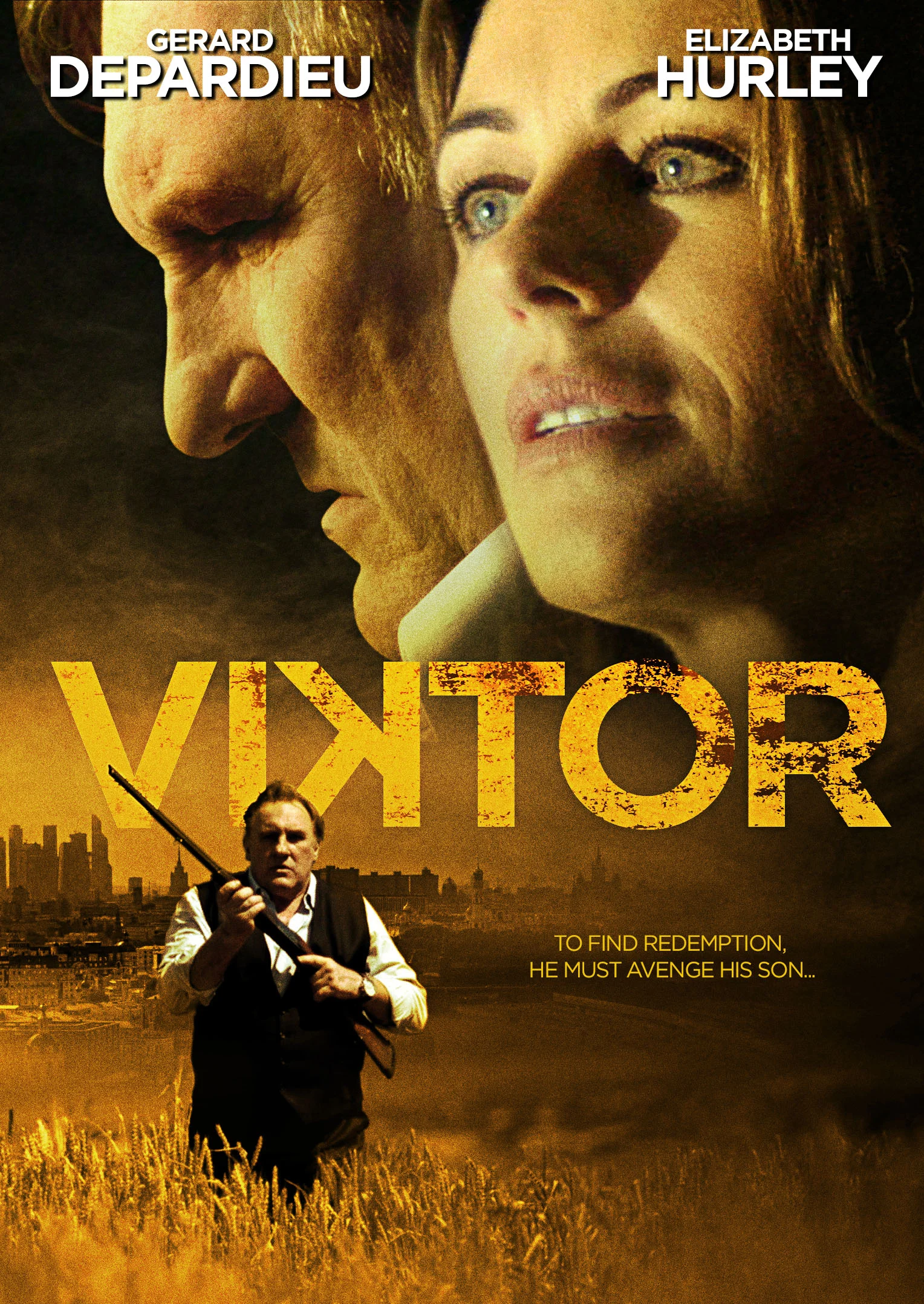 Viktor_A01_Layered_09.11.14.jpg