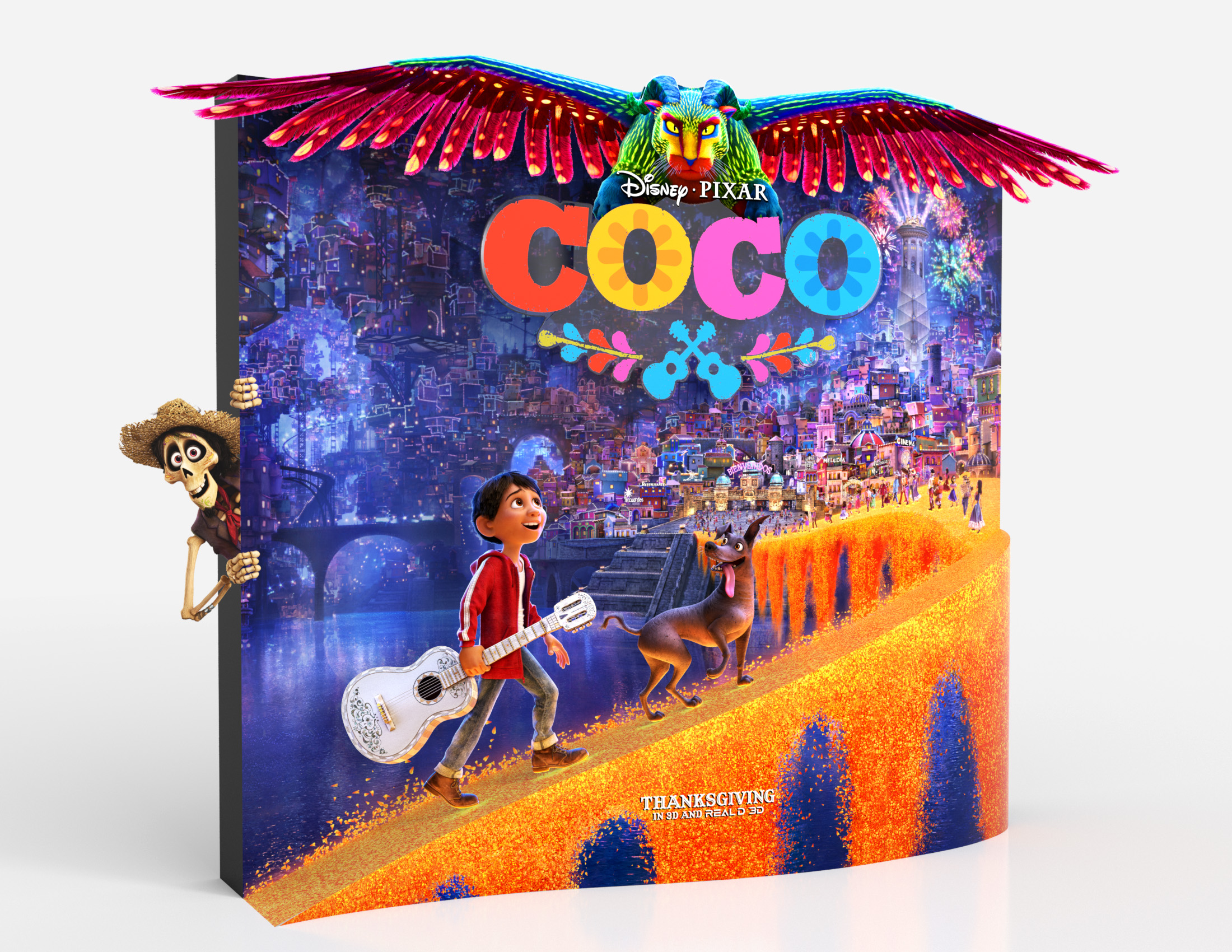 Coco_Final.jpg