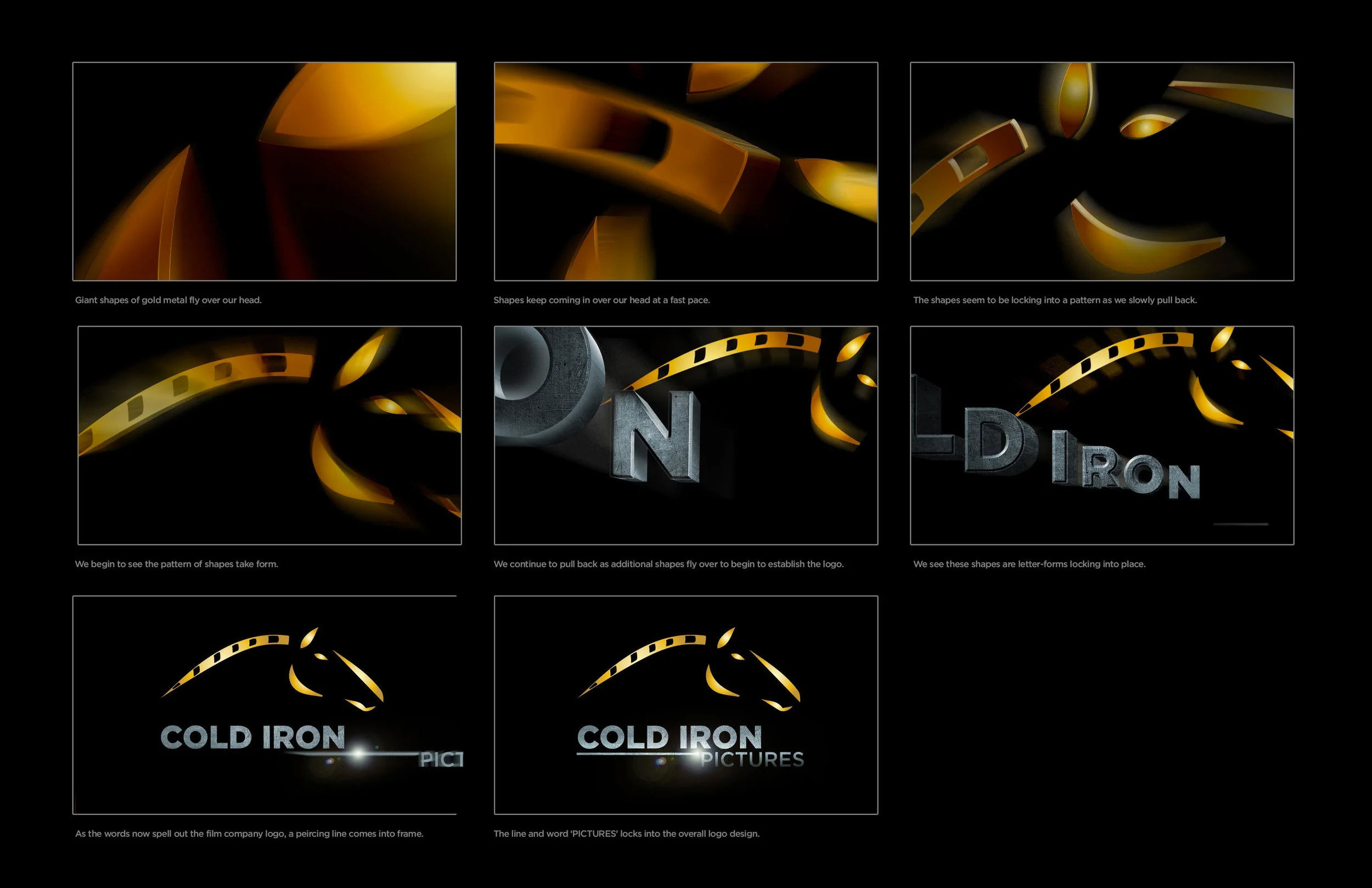 CI_CONCEPT_R1_3_3_16-1.jpg