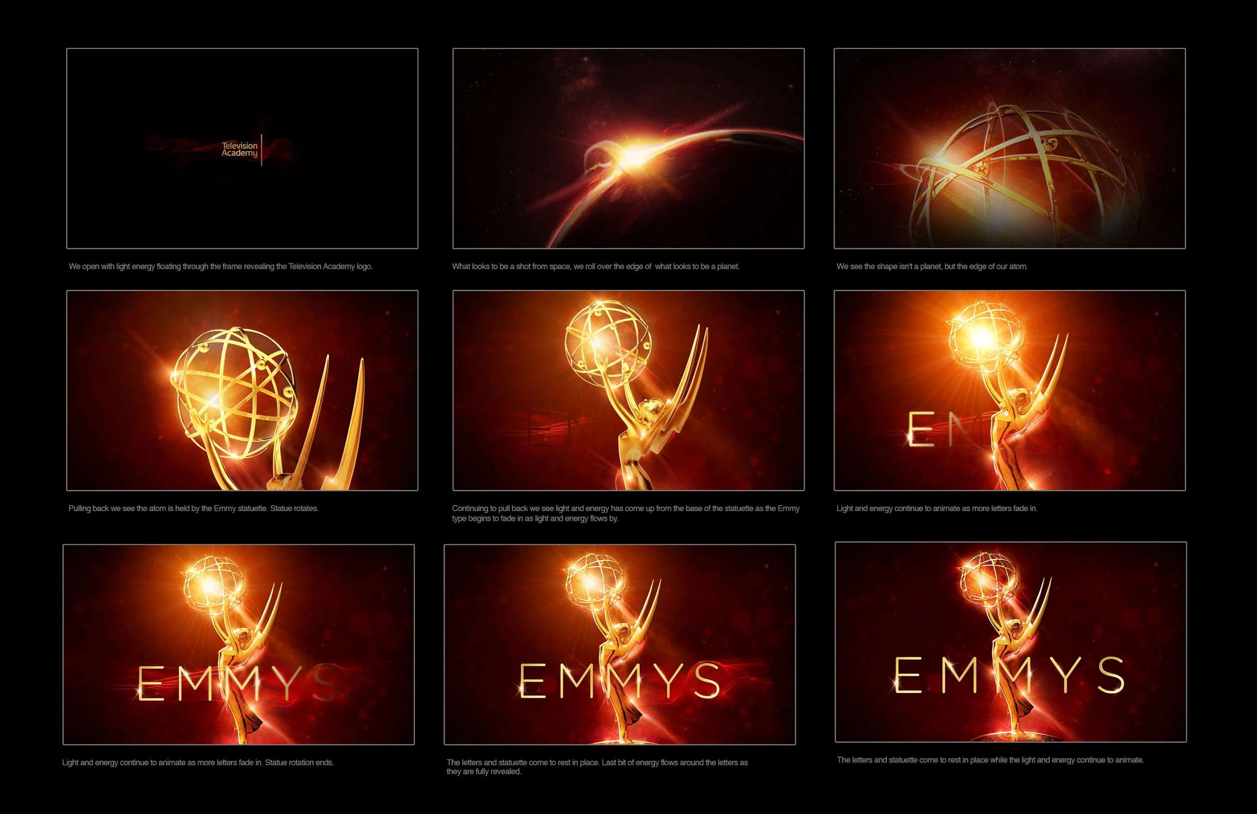 EMMY2016_RevealMotionStoryboards_R2-1.jpg