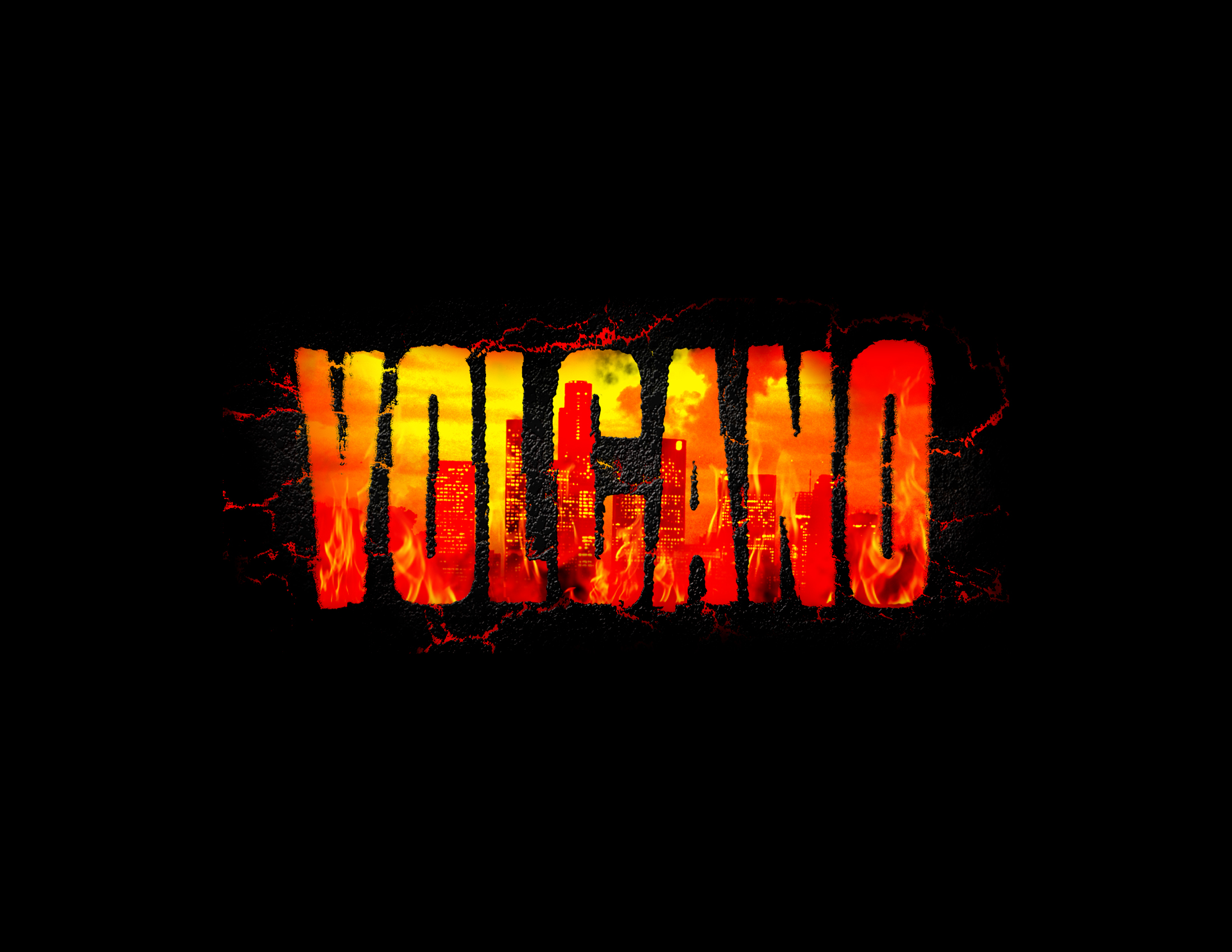 volcano.2.jpg