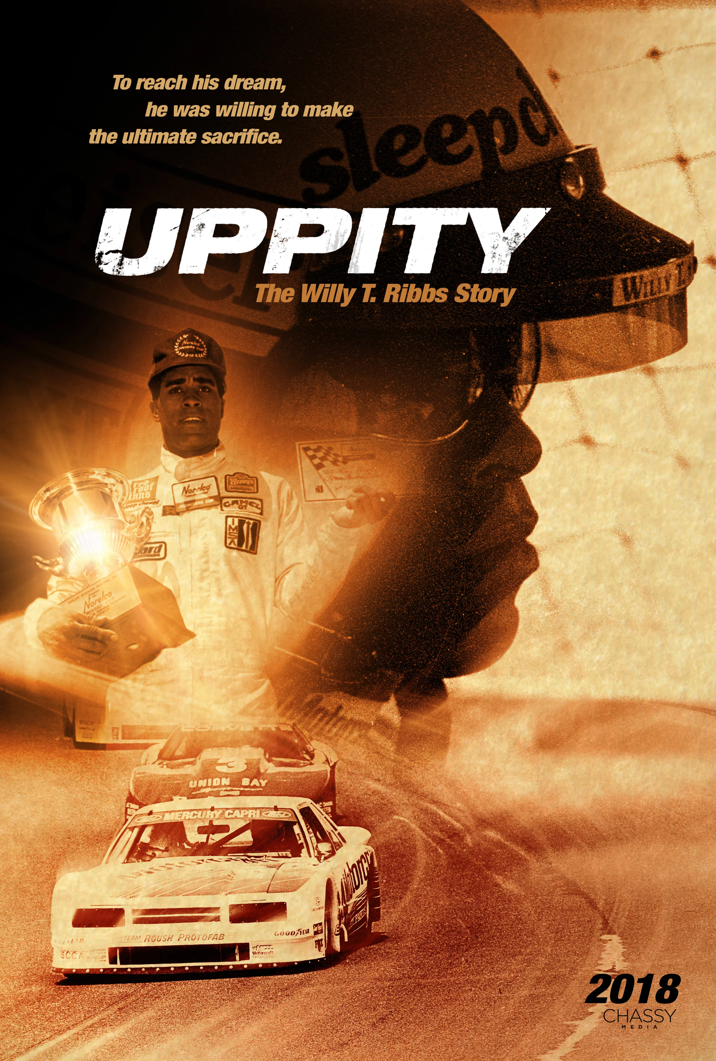 UPPITY_1.1.jpg
