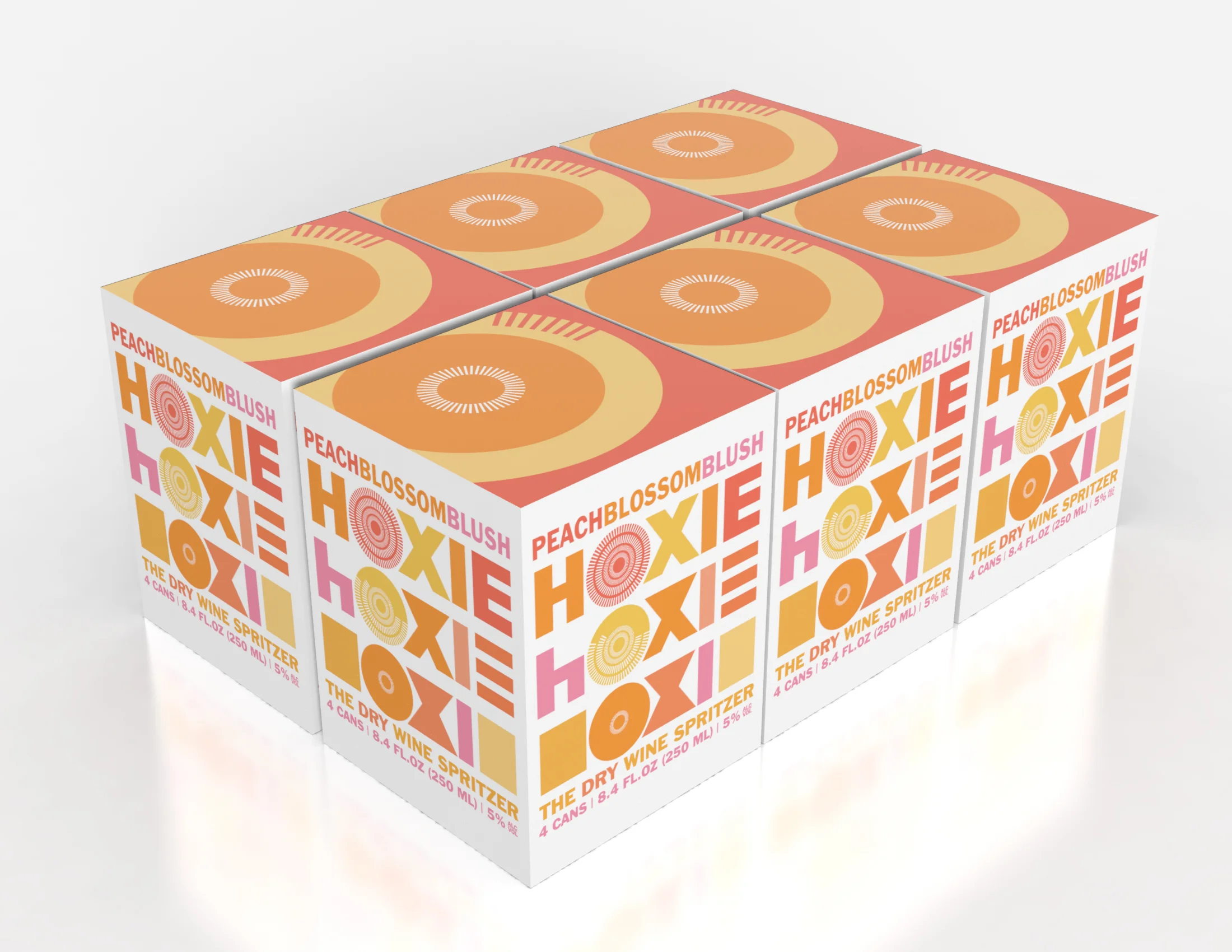 PEACH_BOXES.jpg