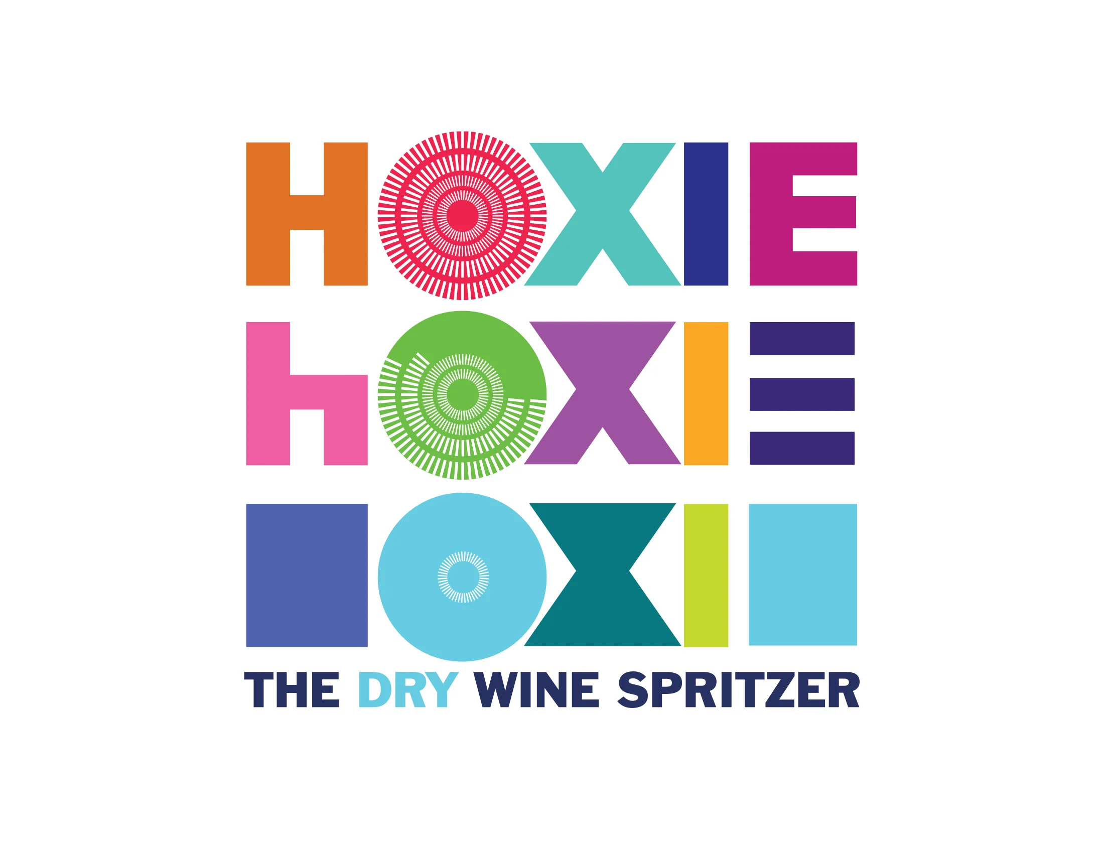 logo_1.jpg